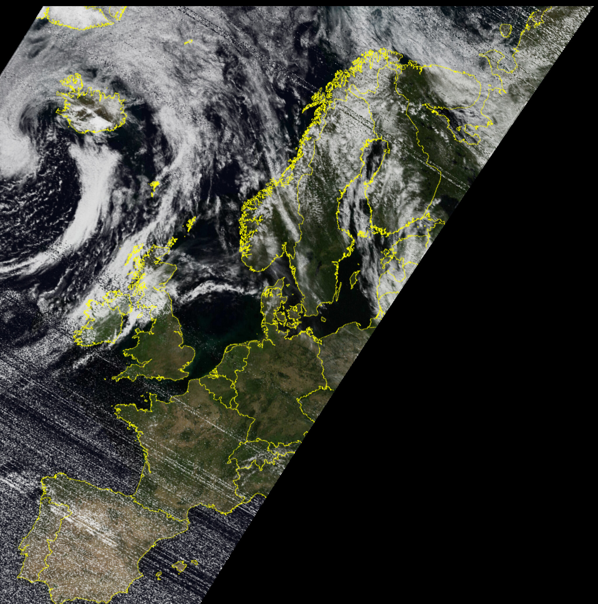 NOAA 18-20240729-114940-MSA_projected