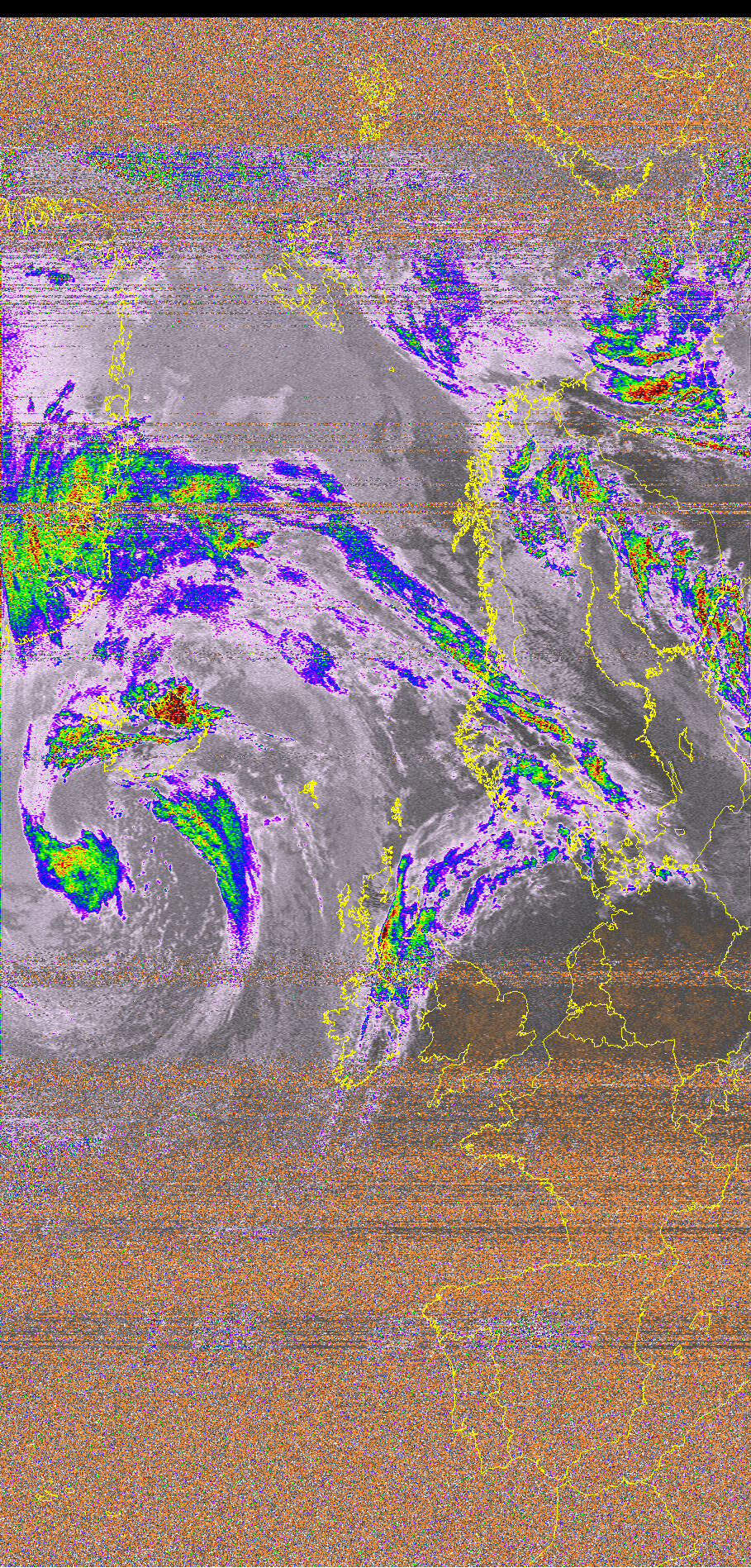 NOAA 18-20240729-114940-NO