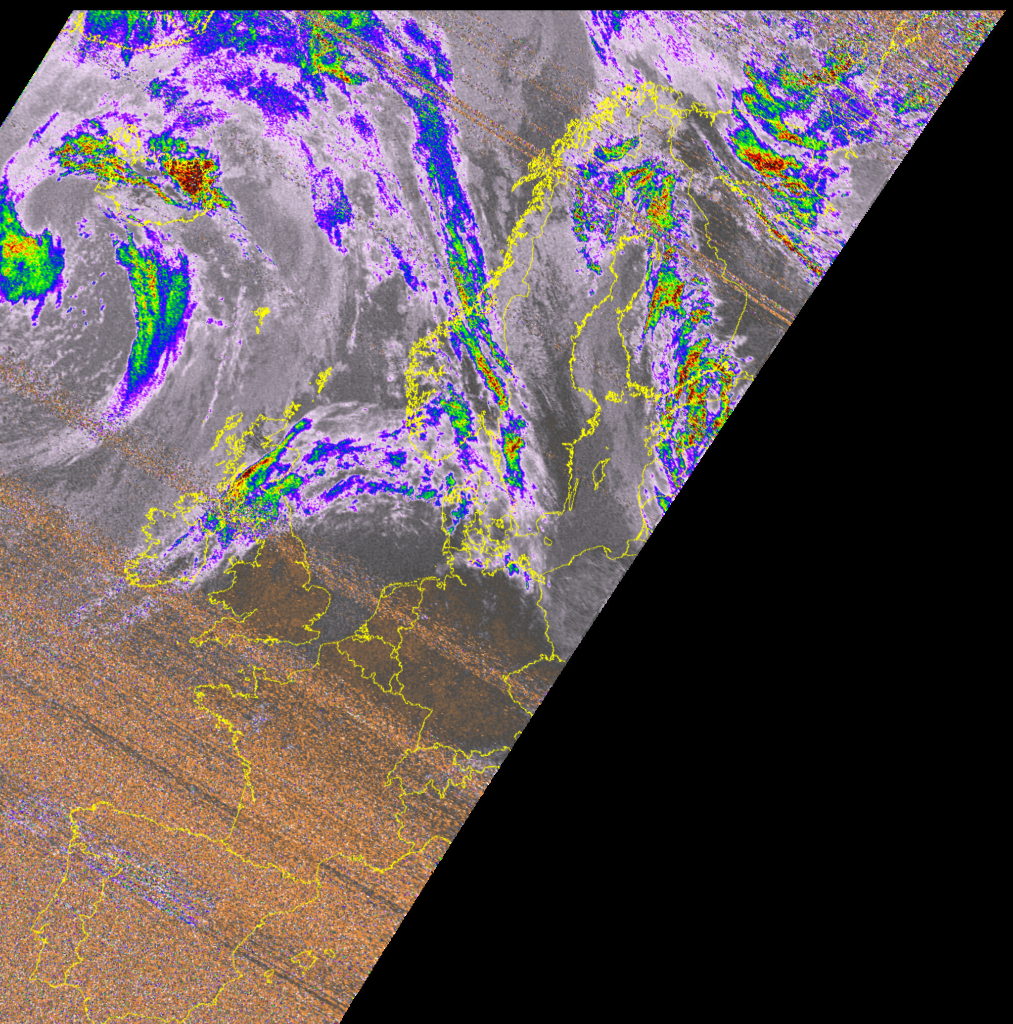 NOAA 18-20240729-114940-NO_projected