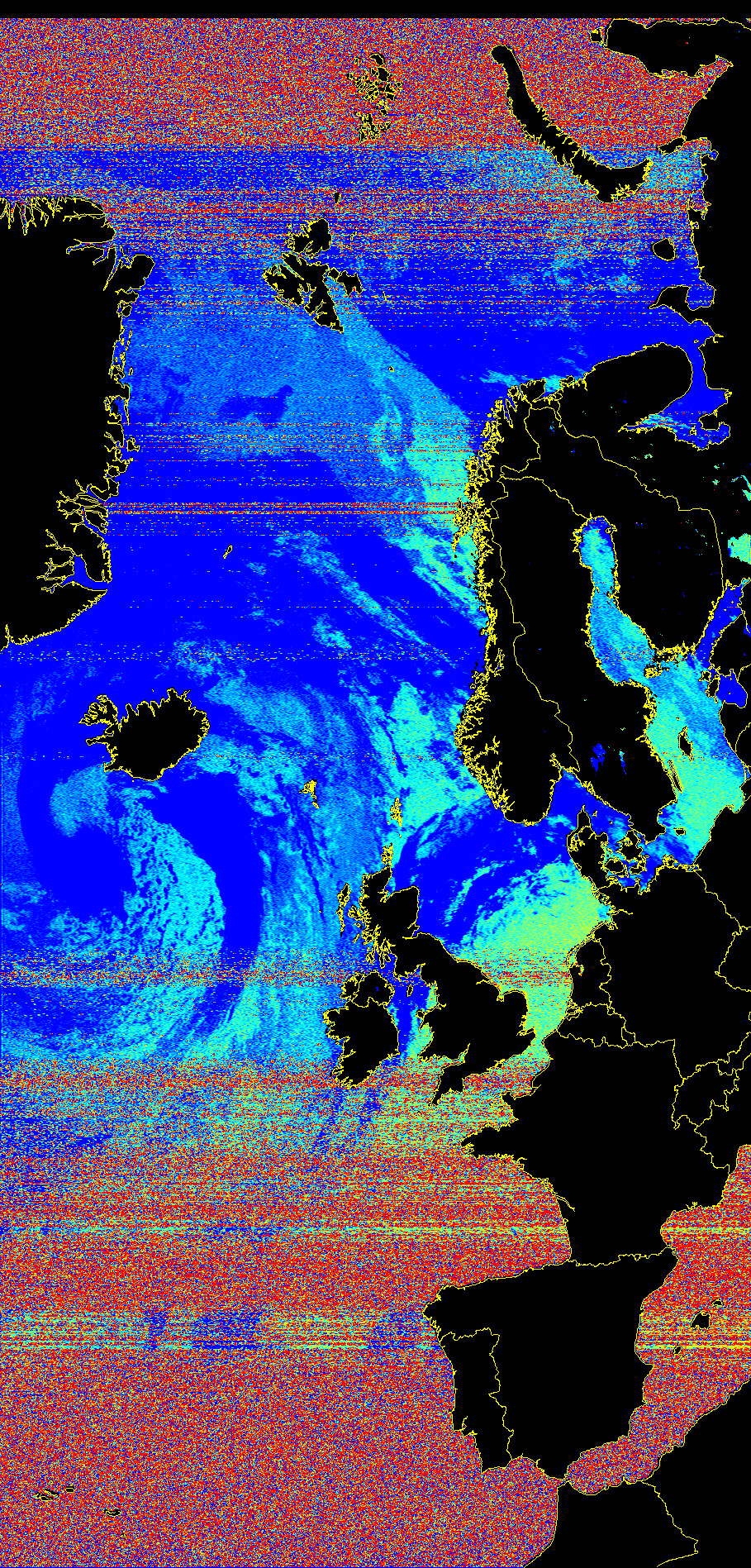 NOAA 18-20240729-114940-Sea_Surface_Temperature