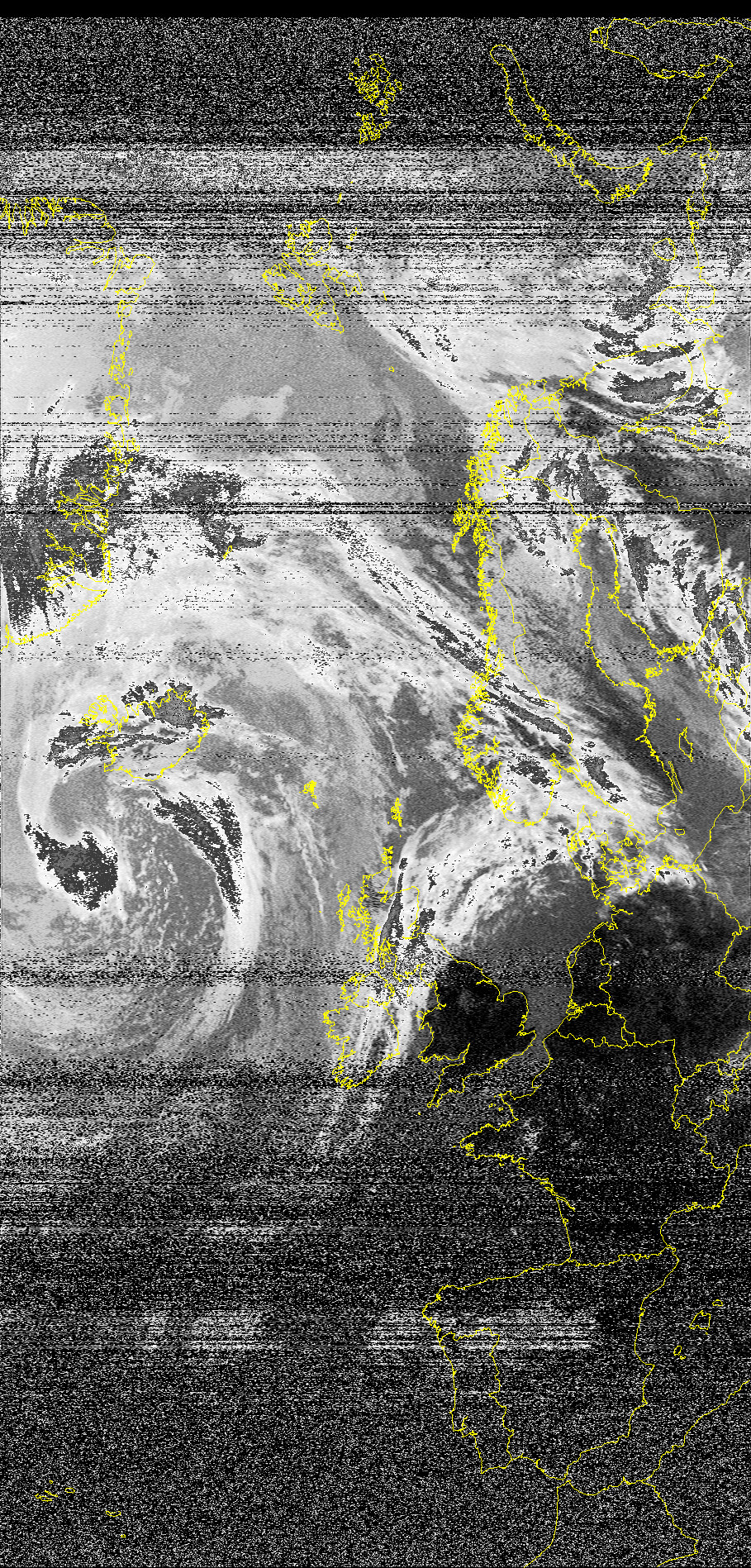 NOAA 18-20240729-114940-TA