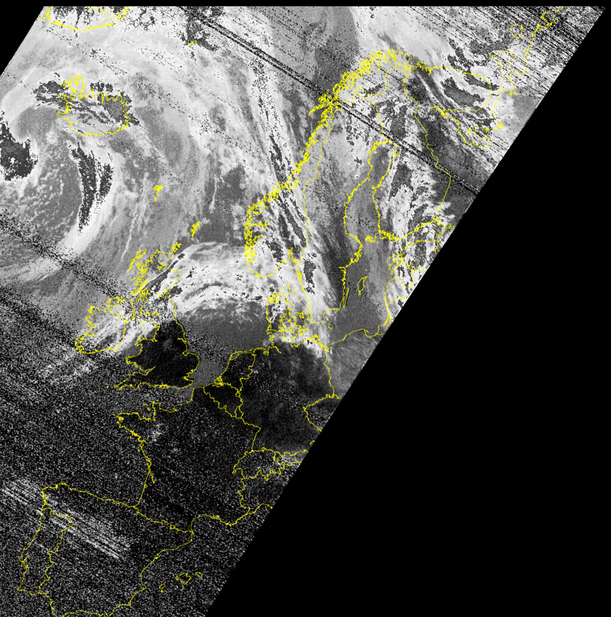 NOAA 18-20240729-114940-TA_projected