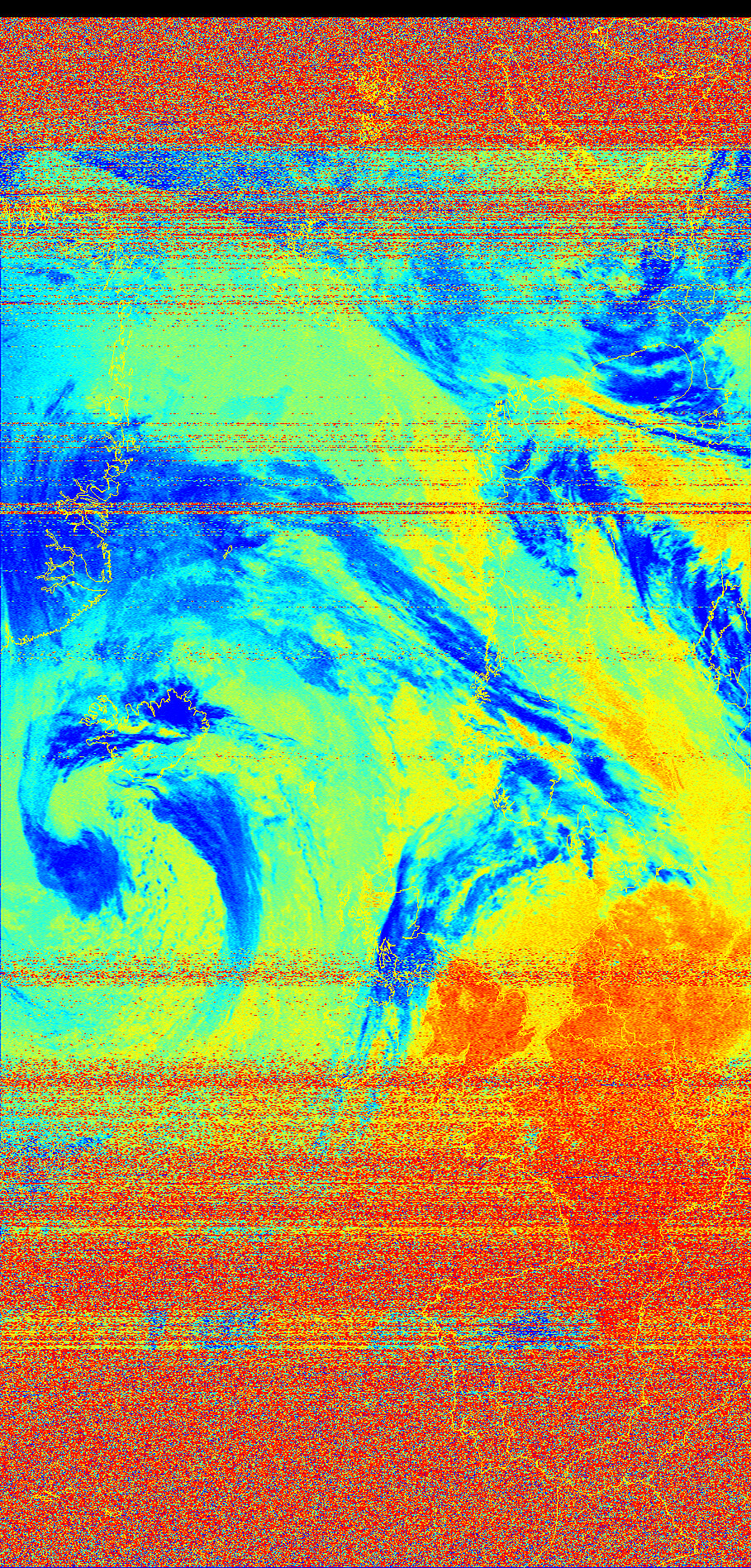 NOAA 18-20240729-114940-Thermal_Channel