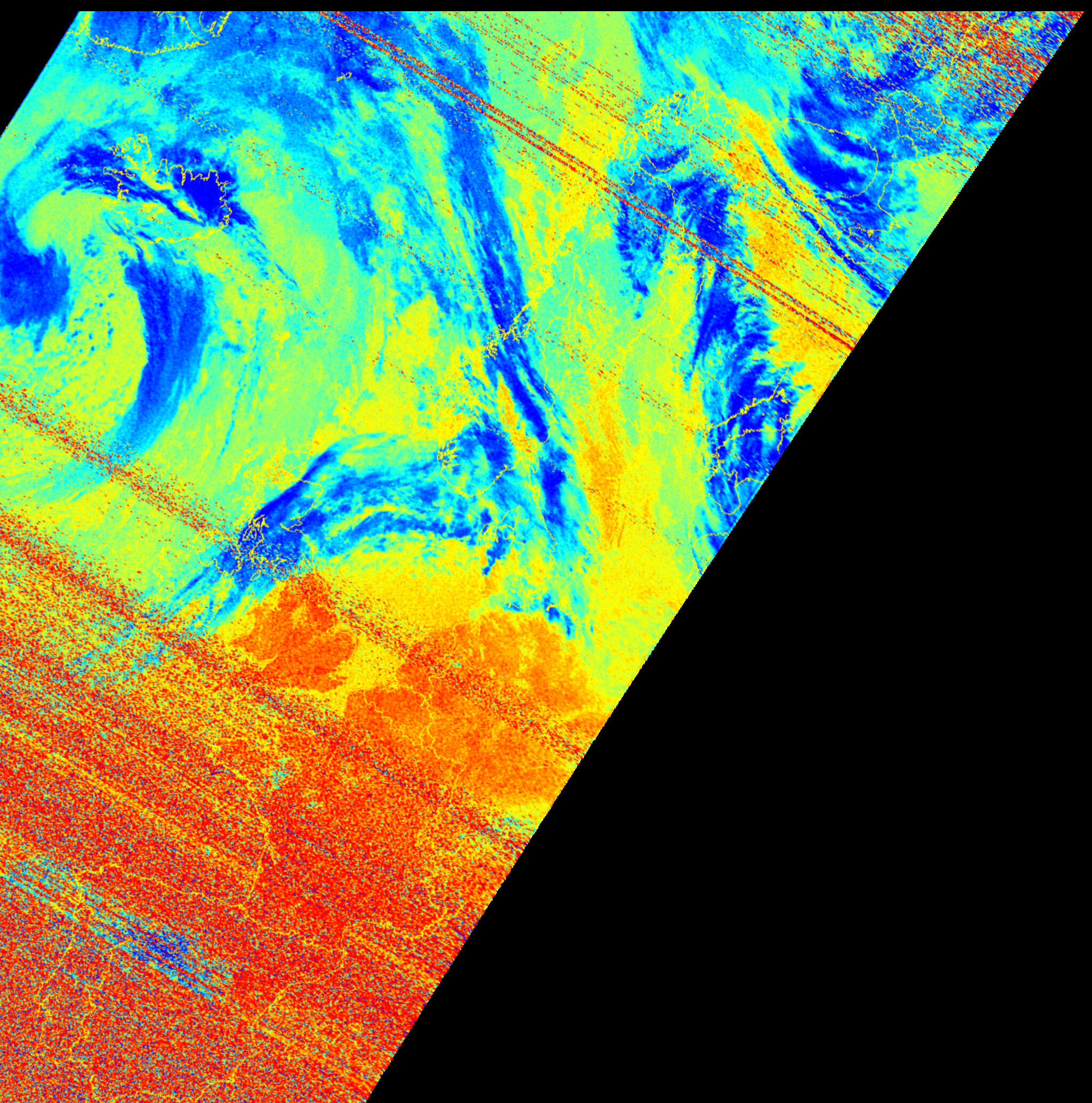 NOAA 18-20240729-114940-Thermal_Channel_projected