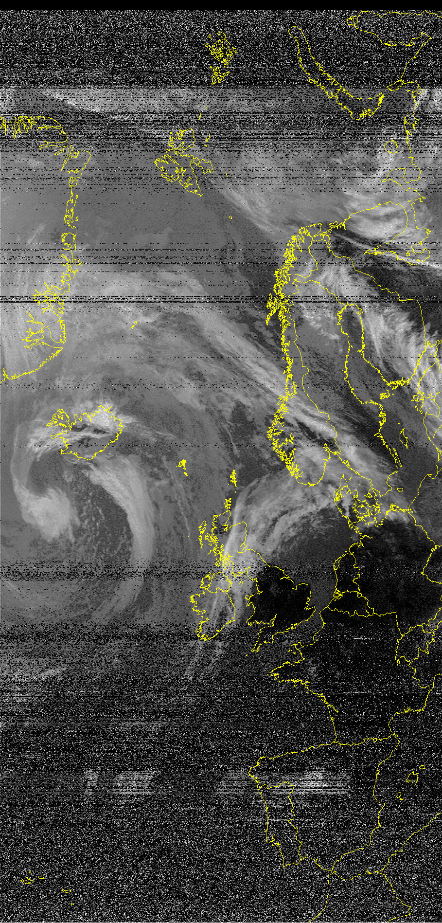 NOAA 18-20240729-114940-ZA