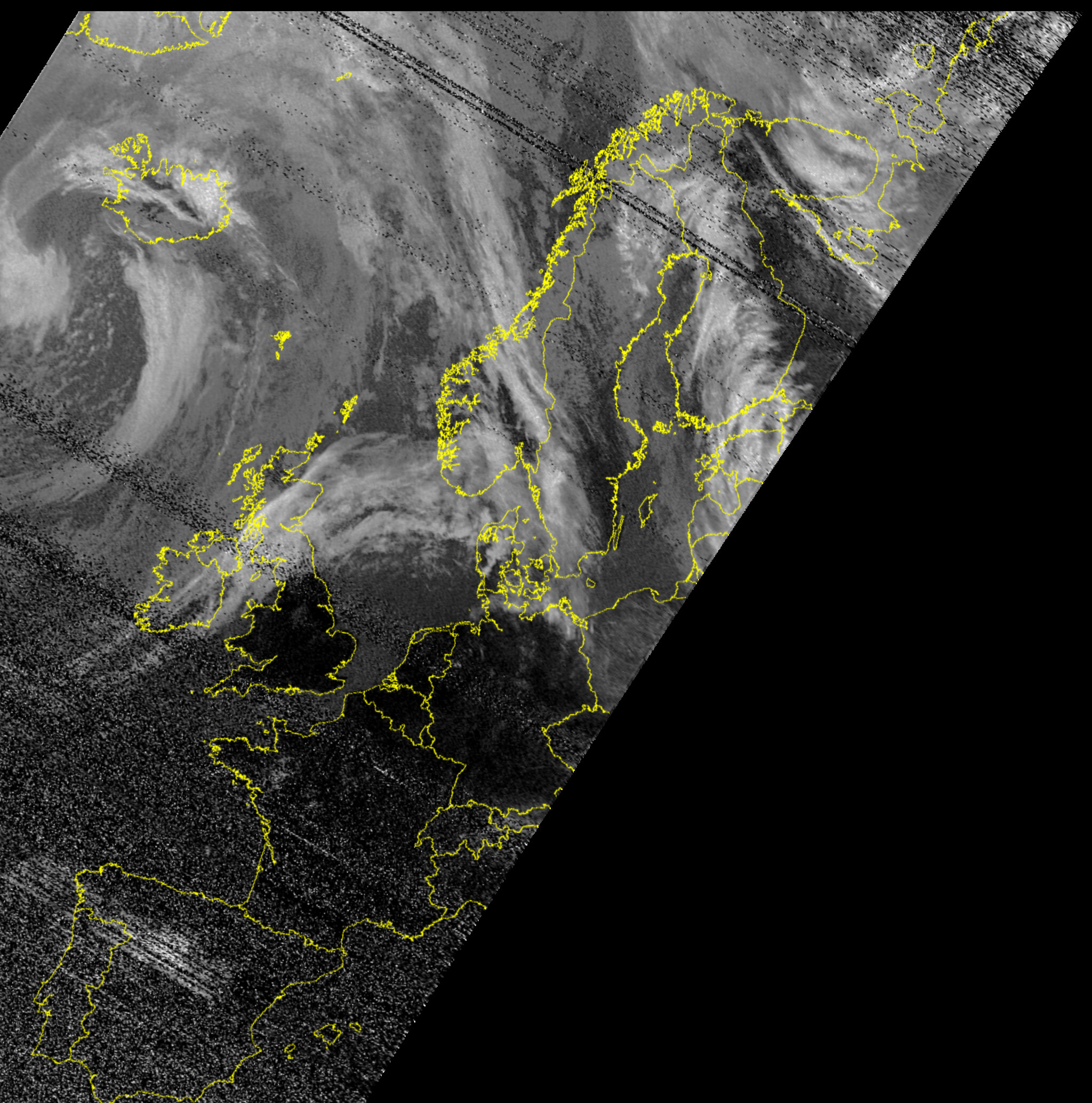 NOAA 18-20240729-114940-ZA_projected