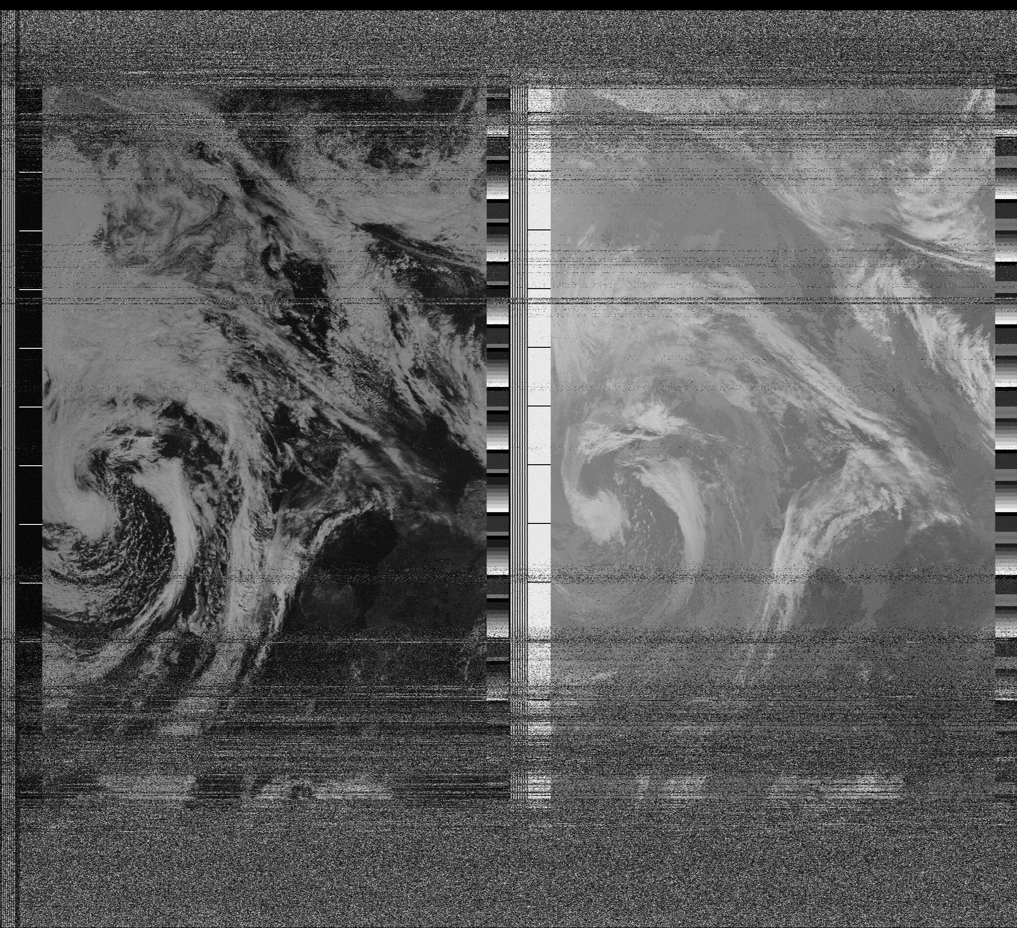 NOAA 18-20240729-114940-raw_sync