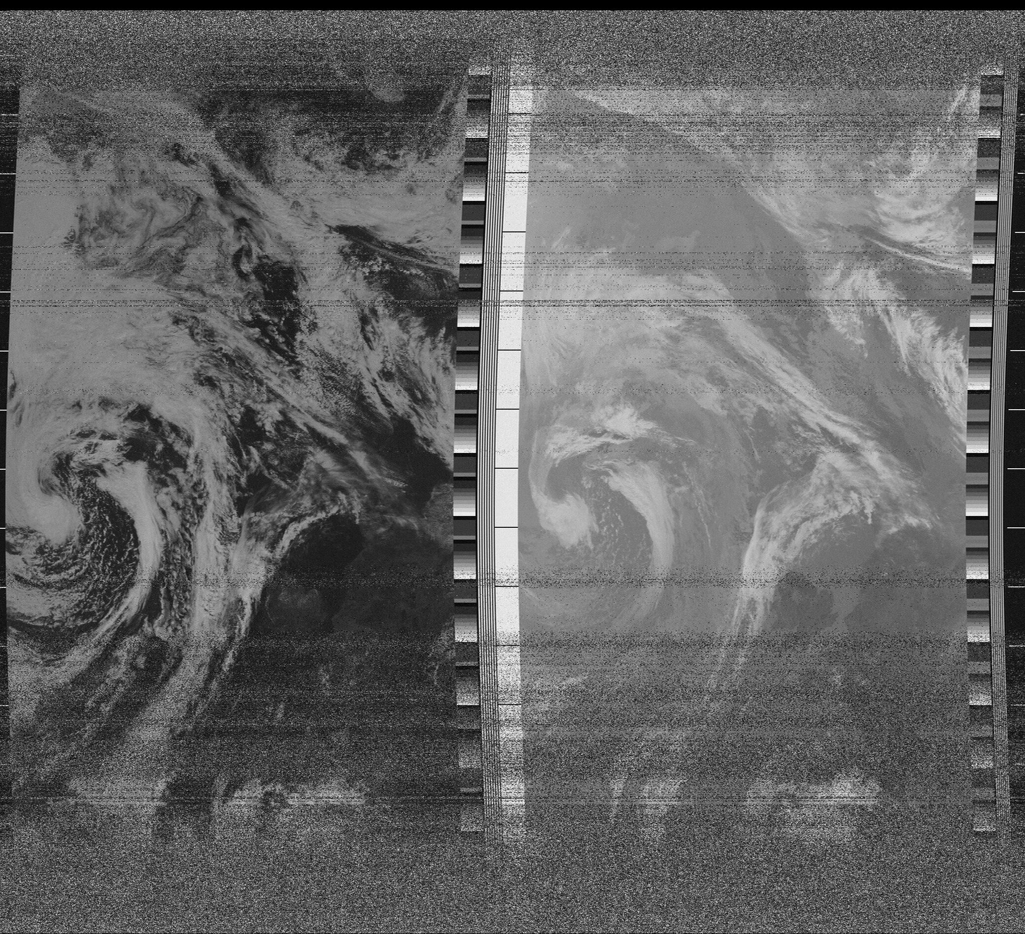 NOAA 18-20240729-114940-raw_unsync