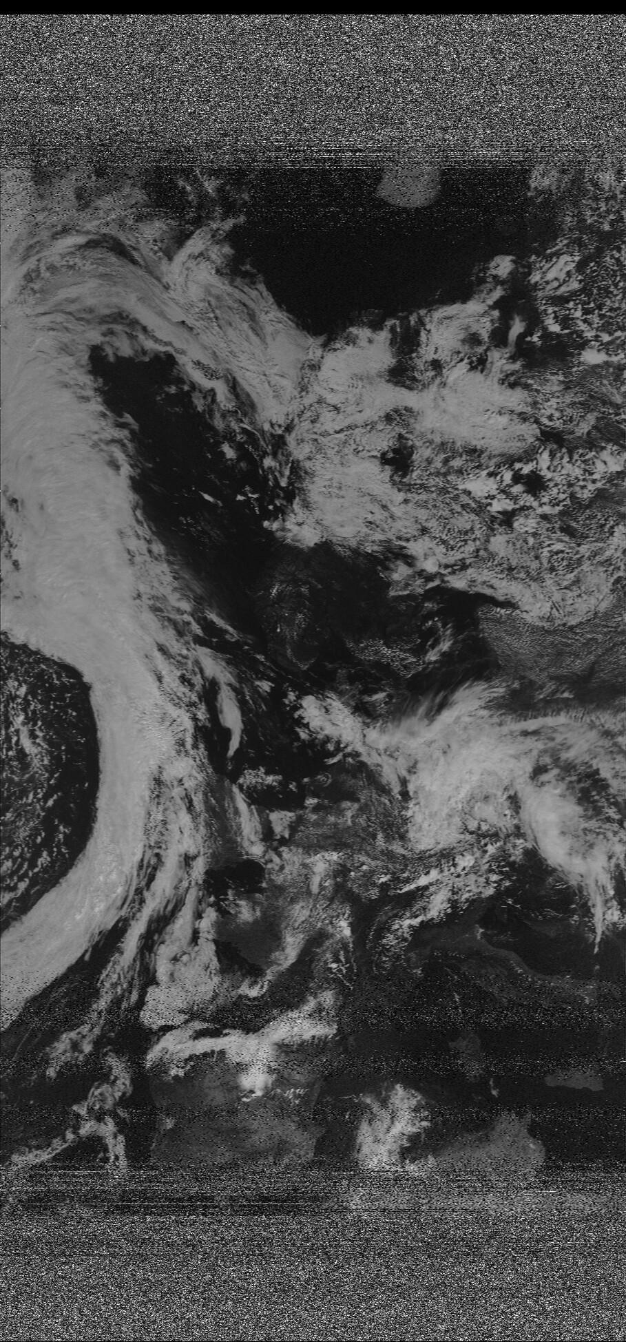 NOAA 18-20240802-105918-APT-A