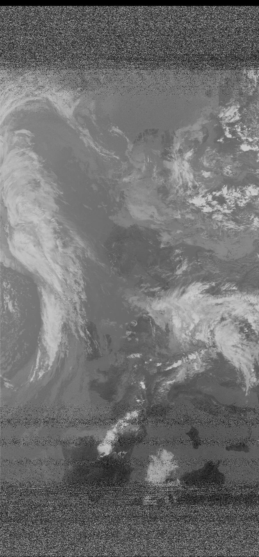 NOAA 18-20240802-105918-APT-B