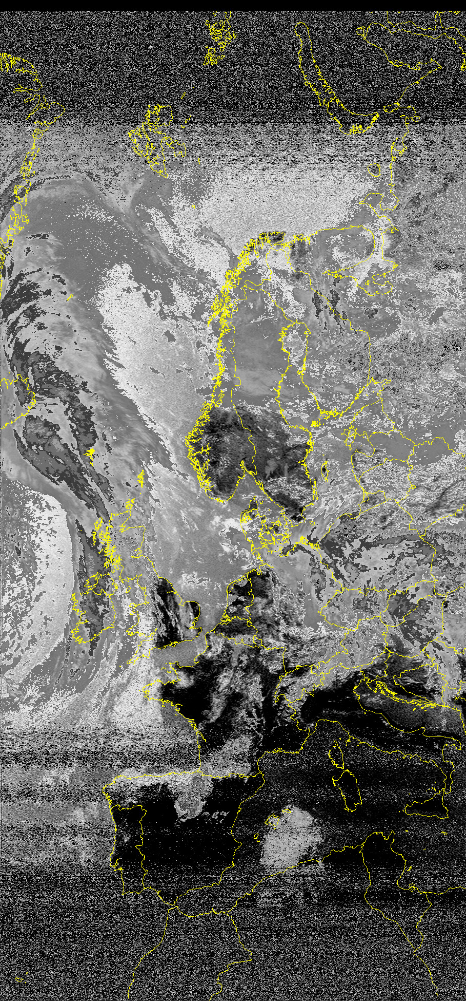 NOAA 18-20240802-105918-BD