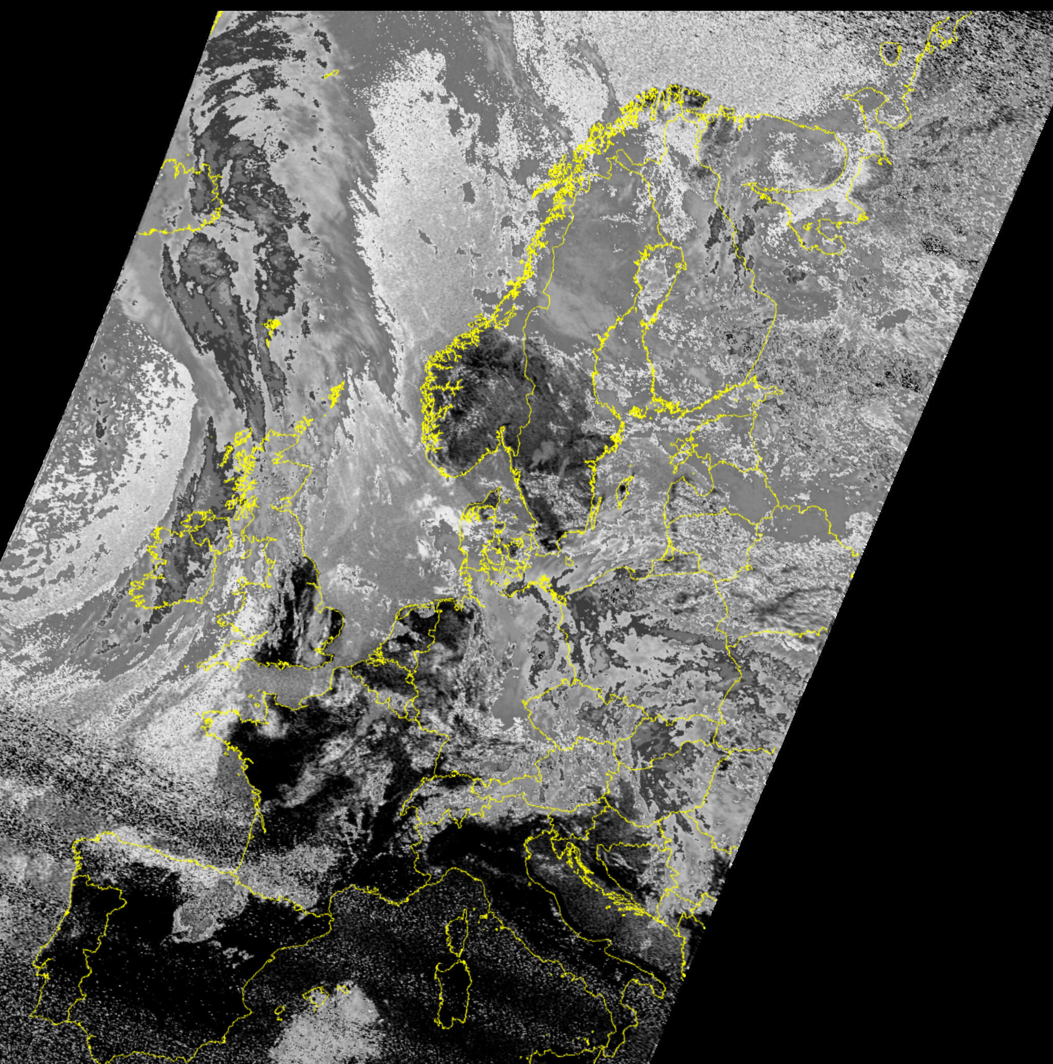 NOAA 18-20240802-105918-BD_projected