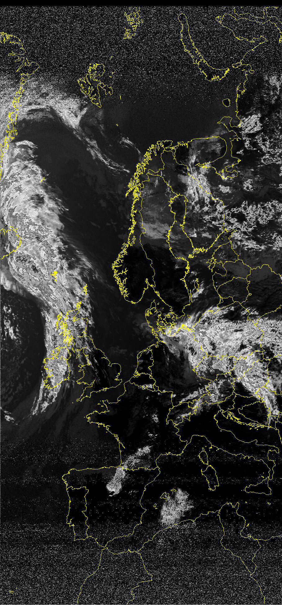 NOAA 18-20240802-105918-CC