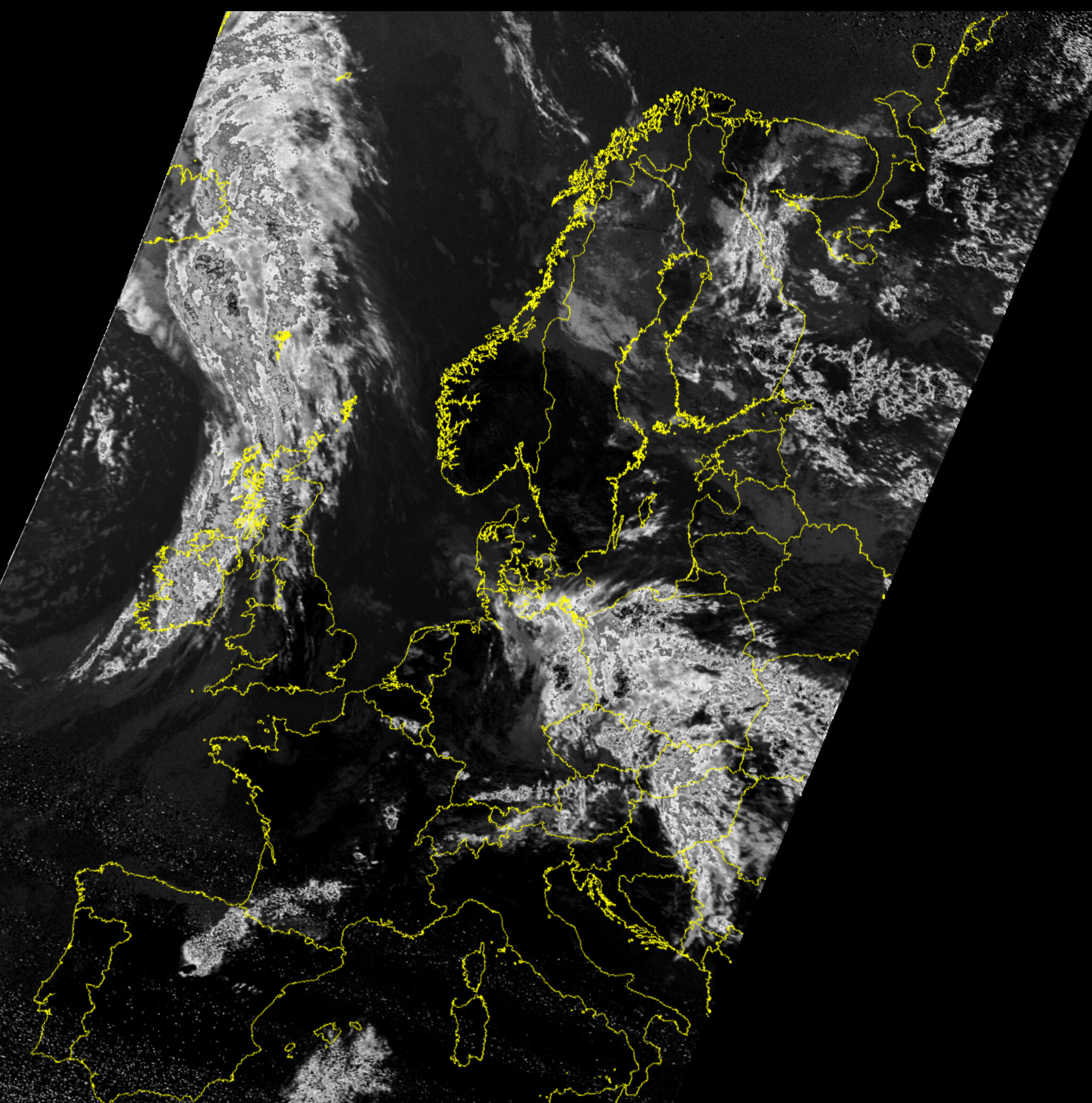 NOAA 18-20240802-105918-CC_projected