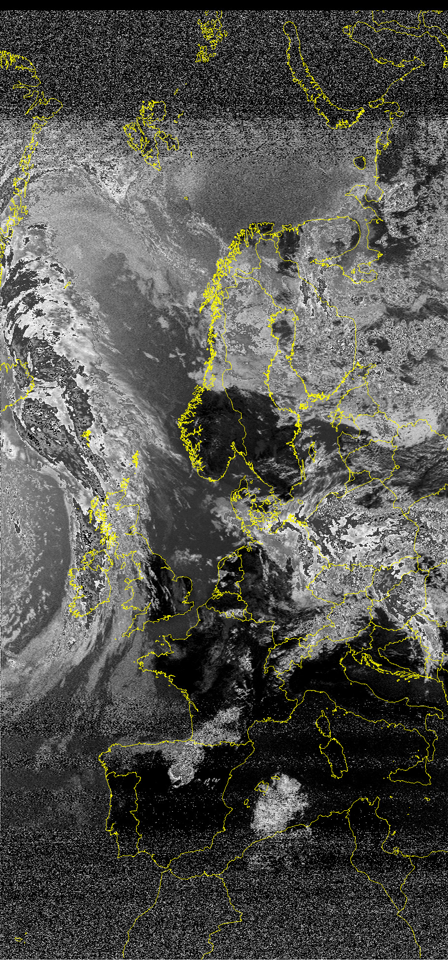 NOAA 18-20240802-105918-HE