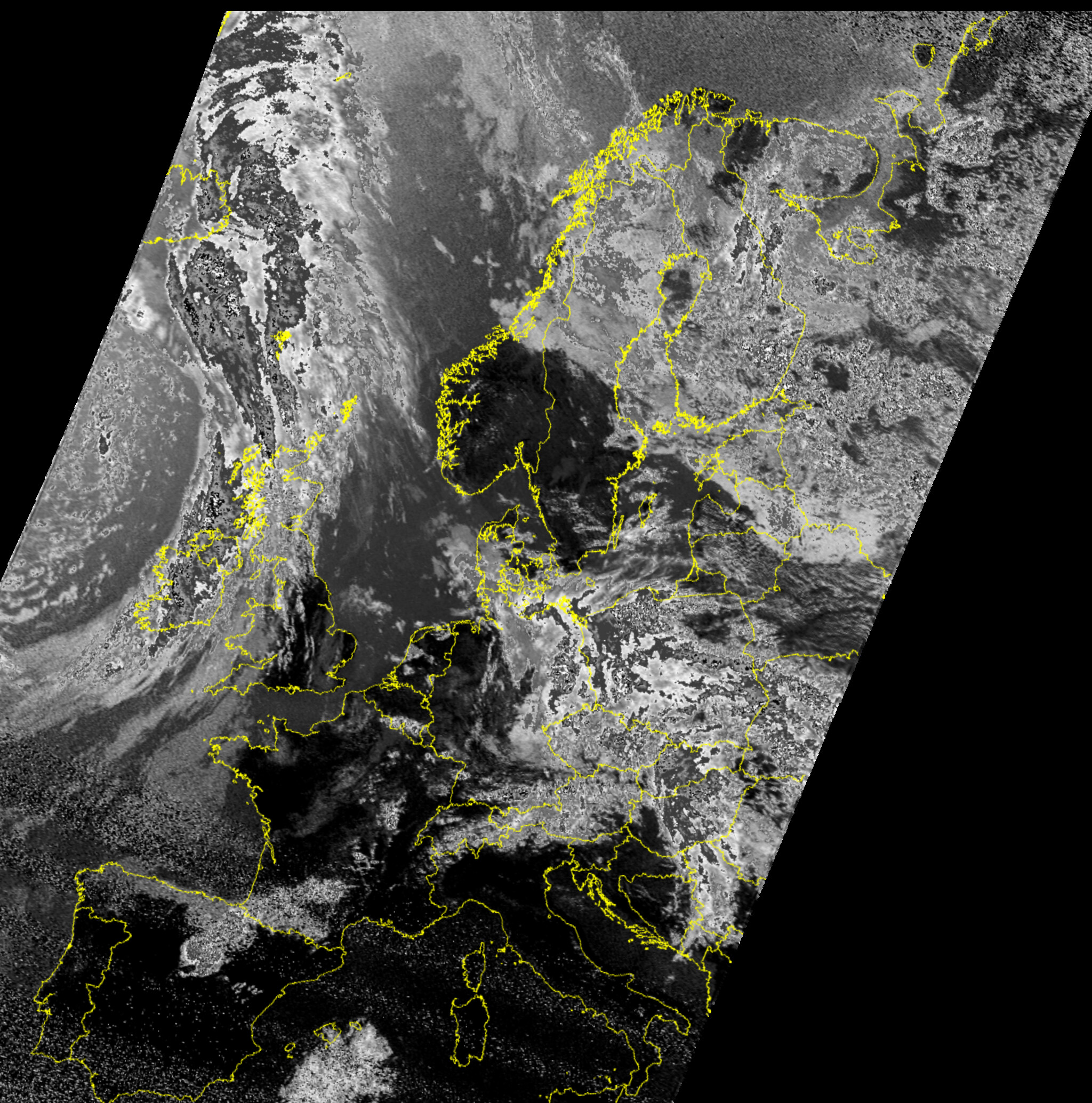 NOAA 18-20240802-105918-HE_projected