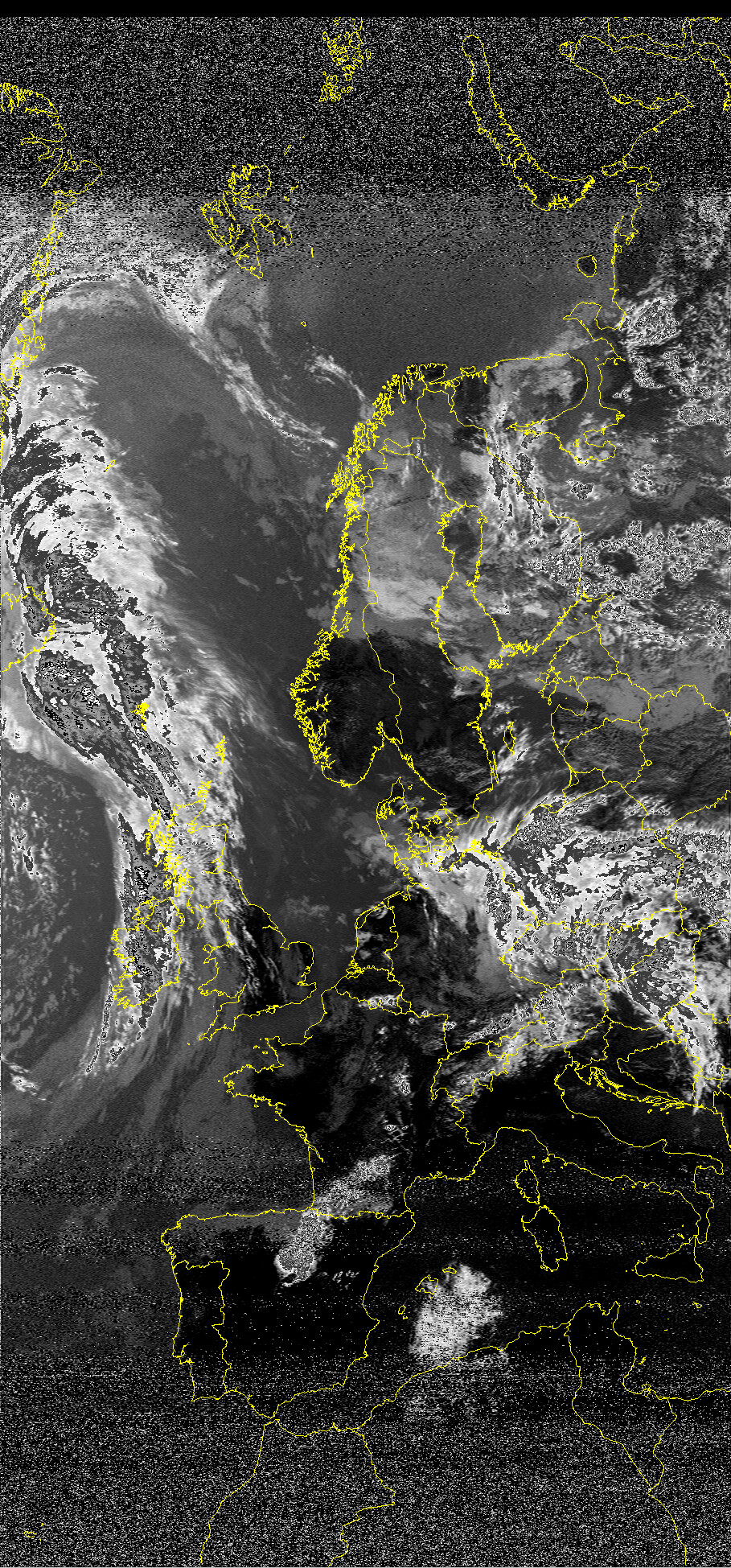 NOAA 18-20240802-105918-HF