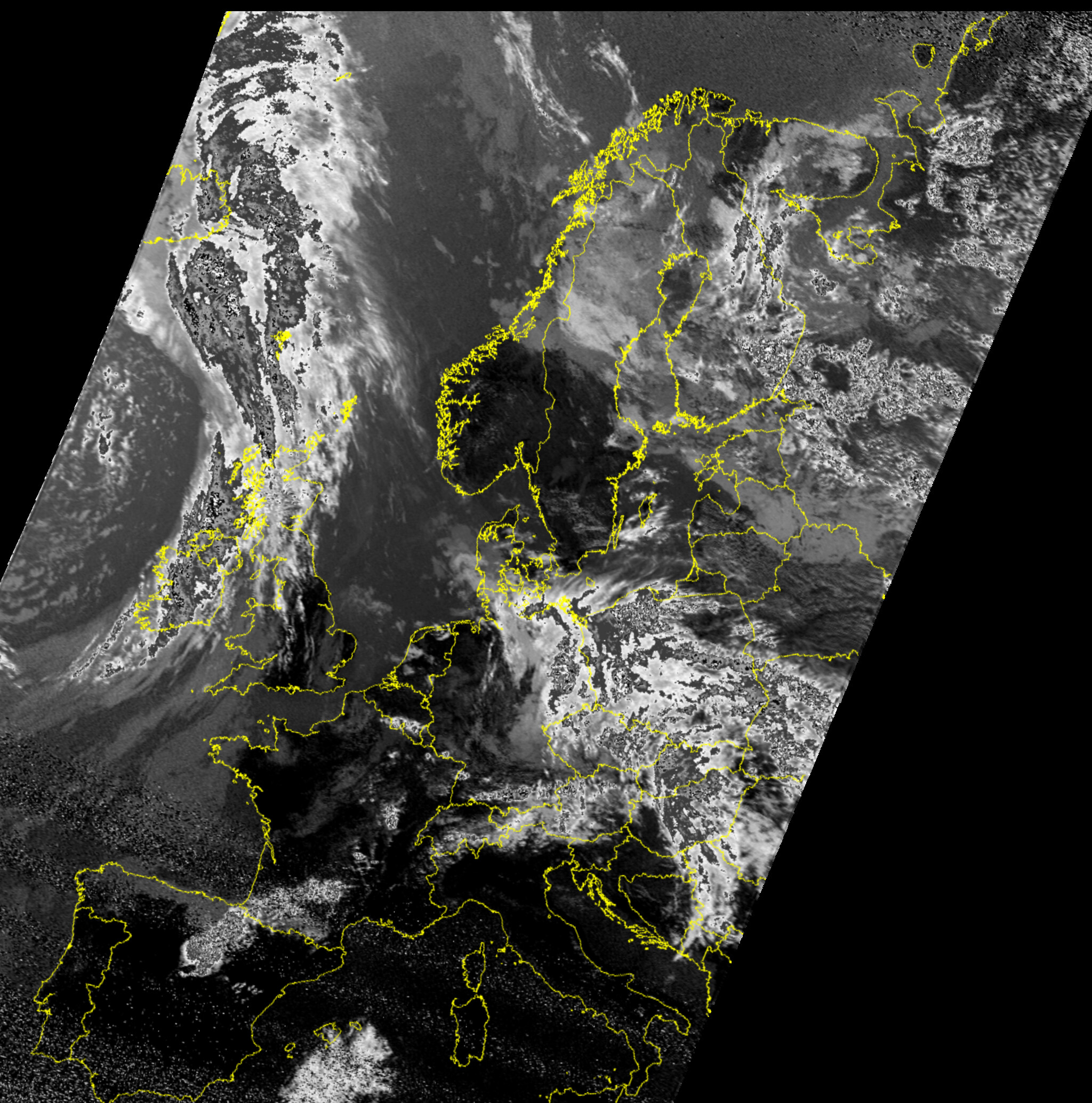 NOAA 18-20240802-105918-HF_projected