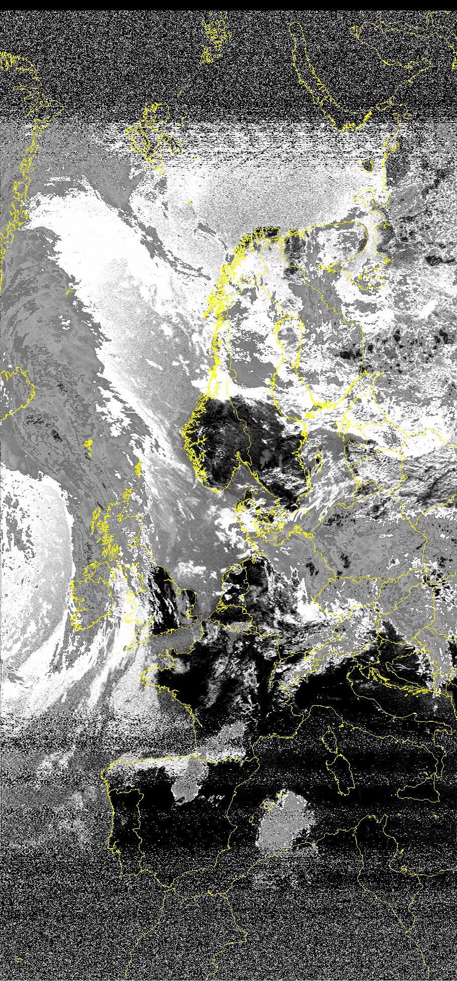 NOAA 18-20240802-105918-JF