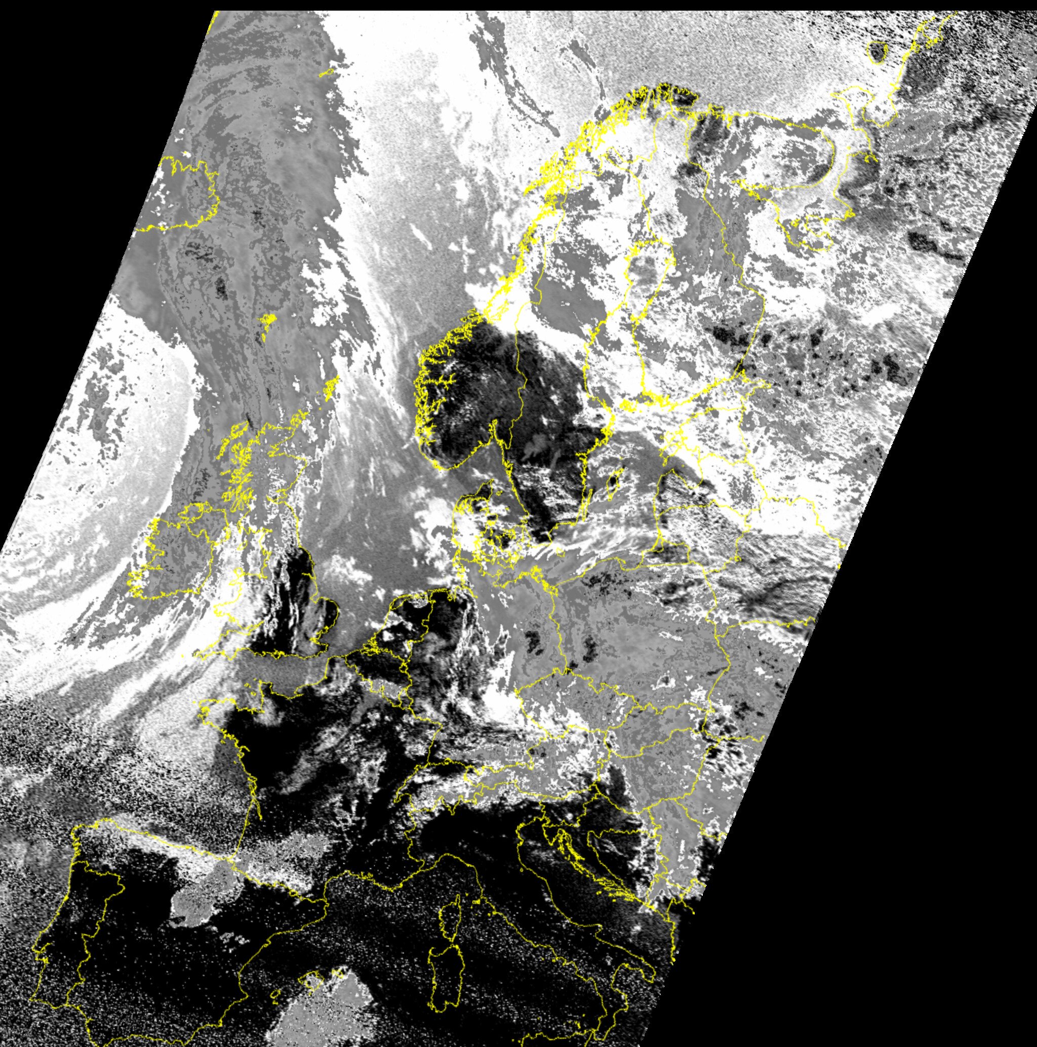 NOAA 18-20240802-105918-JF_projected