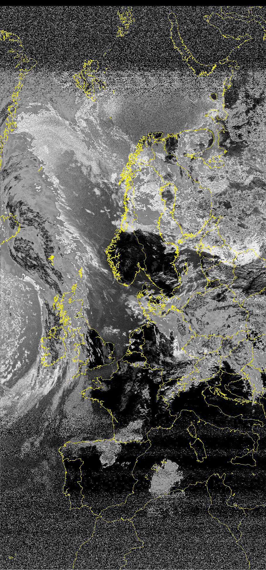 NOAA 18-20240802-105918-JJ