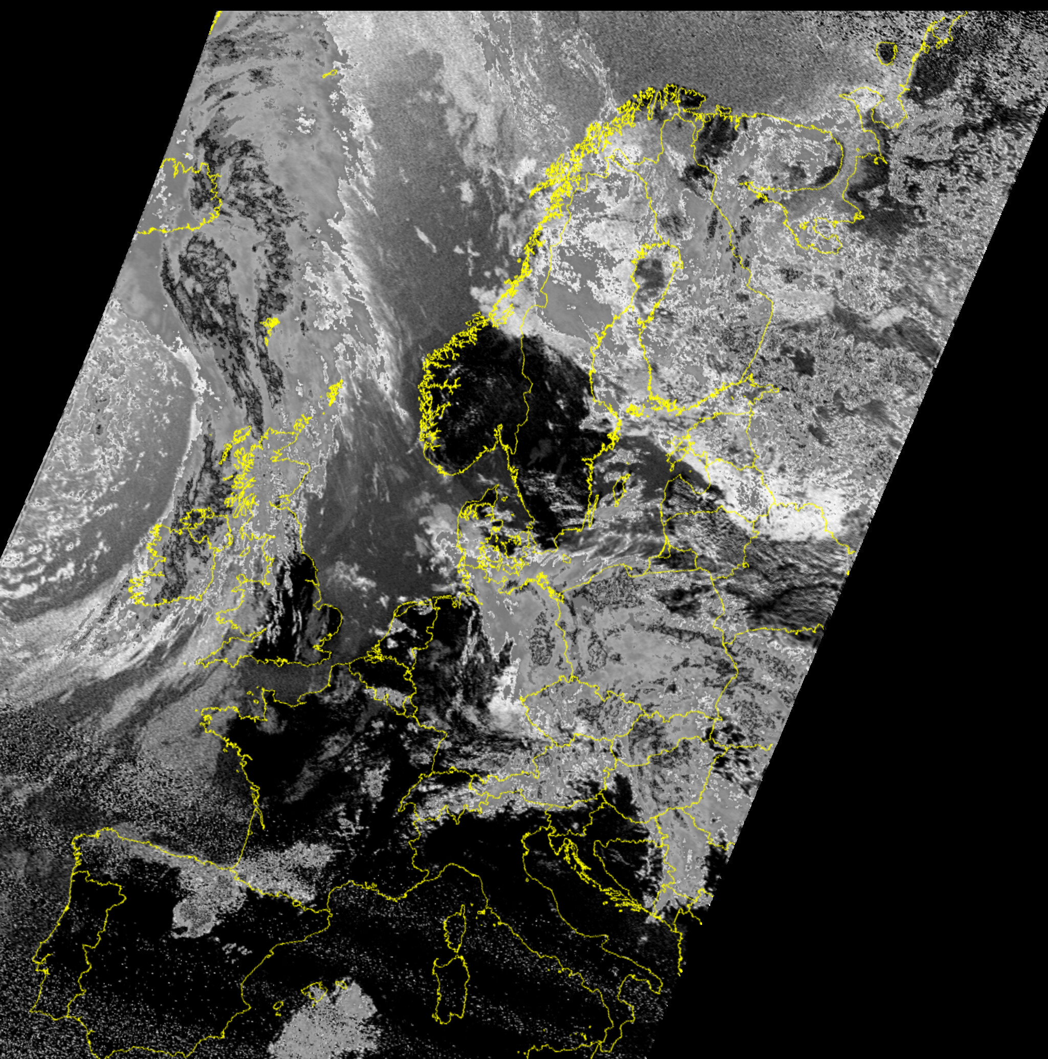 NOAA 18-20240802-105918-JJ_projected