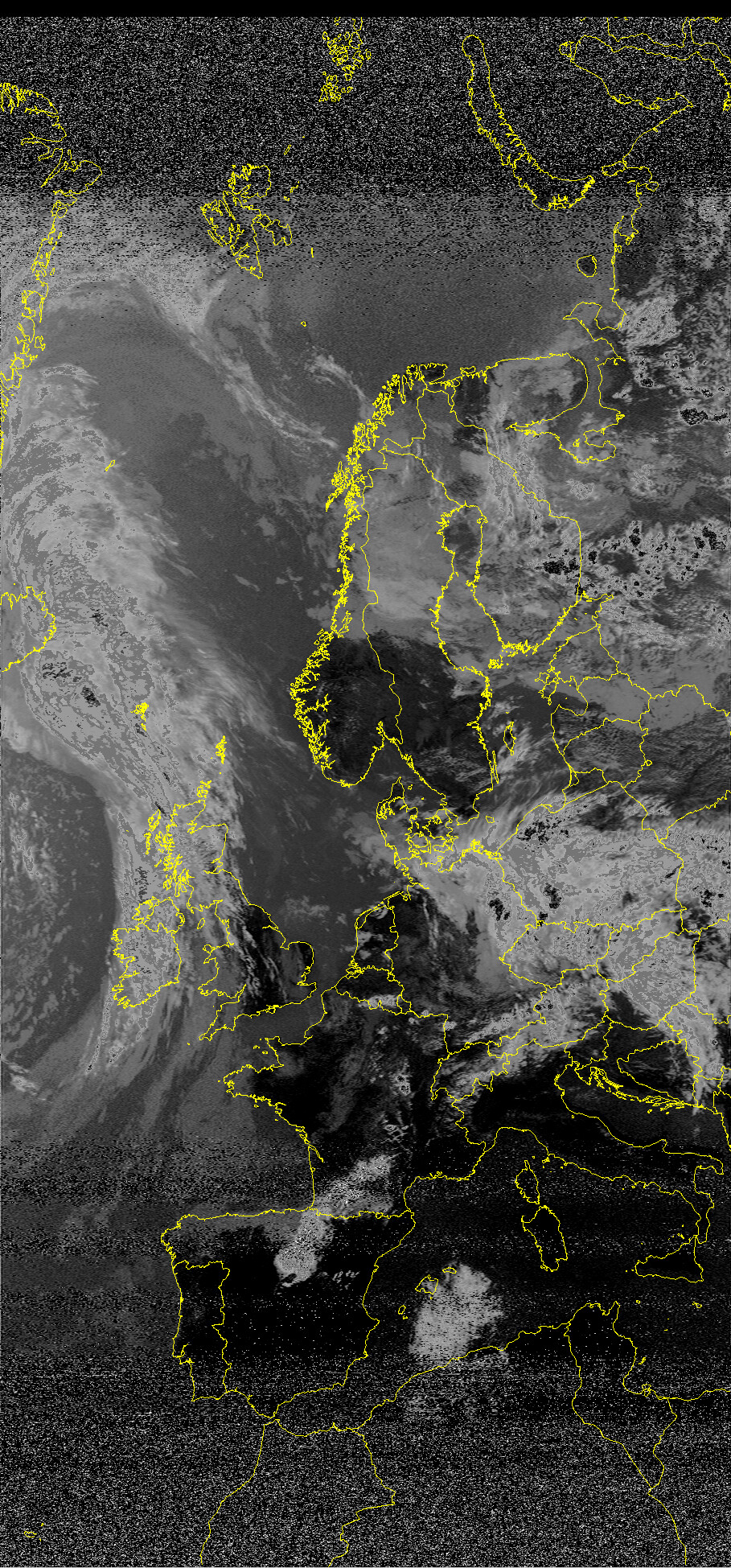 NOAA 18-20240802-105918-MB