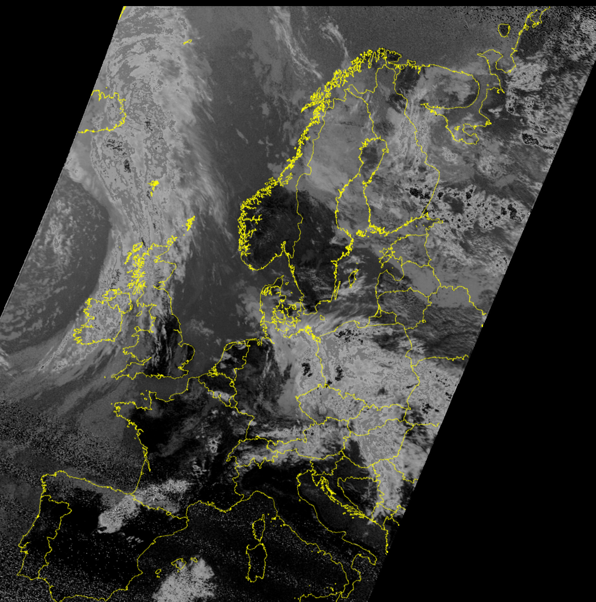 NOAA 18-20240802-105918-MB_projected