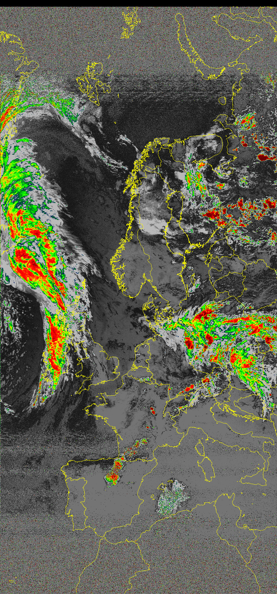 NOAA 18-20240802-105918-MCIR_Rain