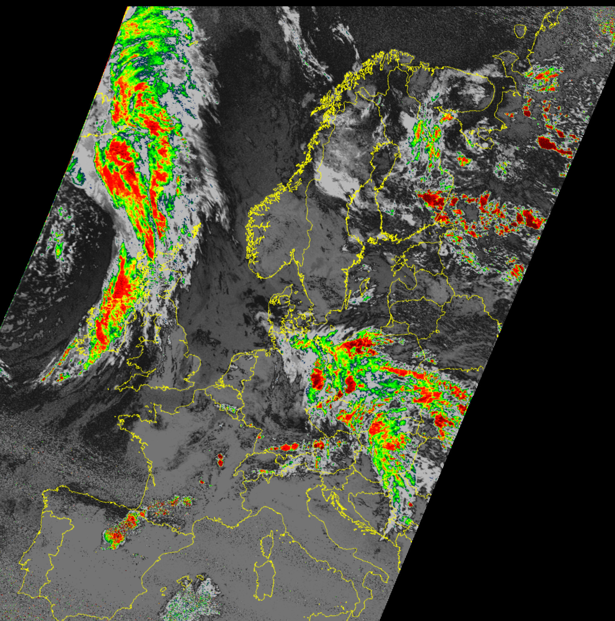 NOAA 18-20240802-105918-MCIR_Rain_projected