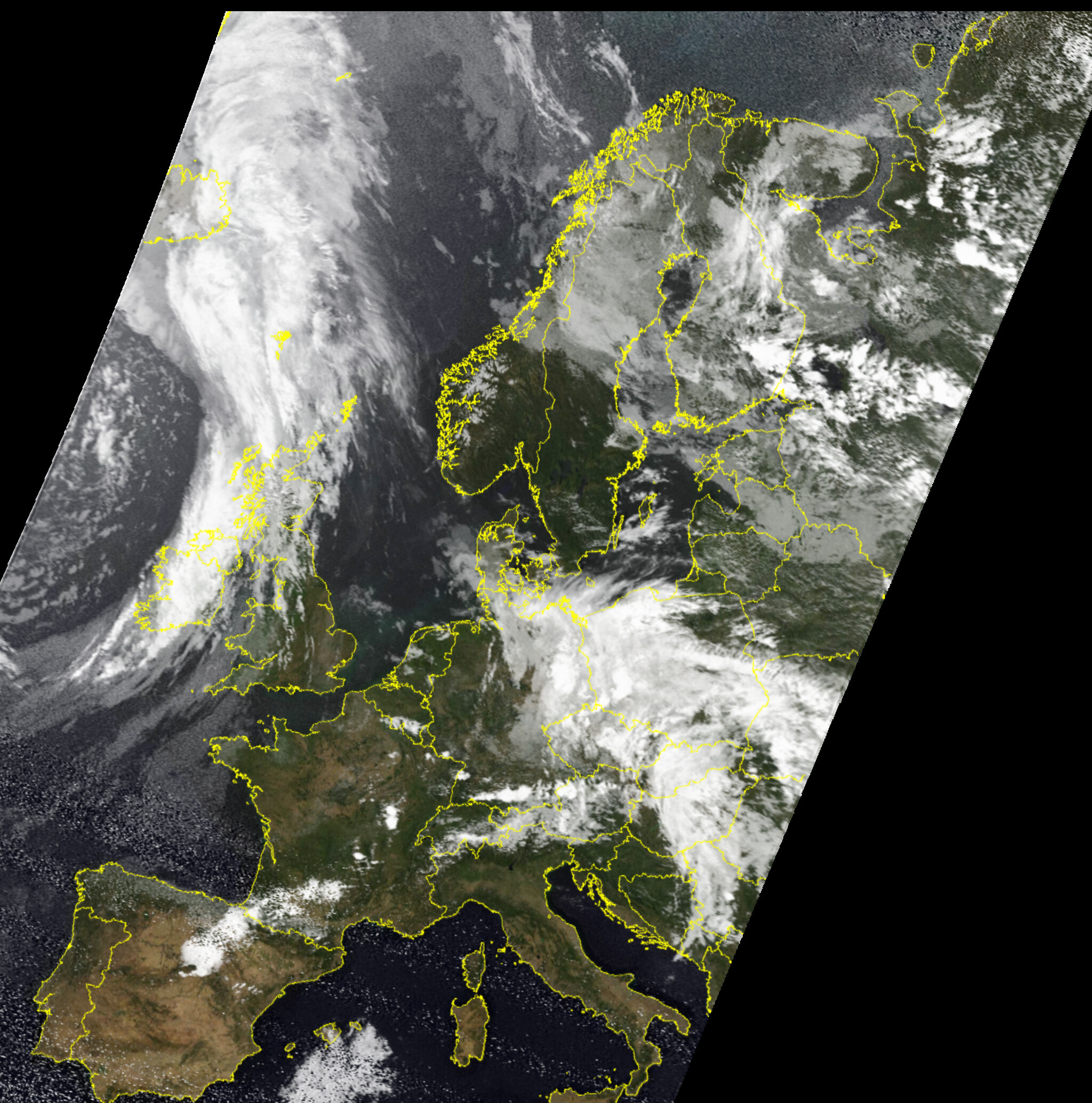 NOAA 18-20240802-105918-MCIR_projected