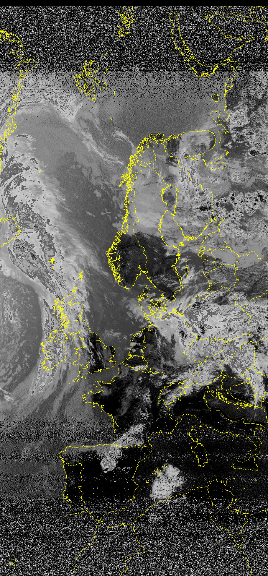 NOAA 18-20240802-105918-MD