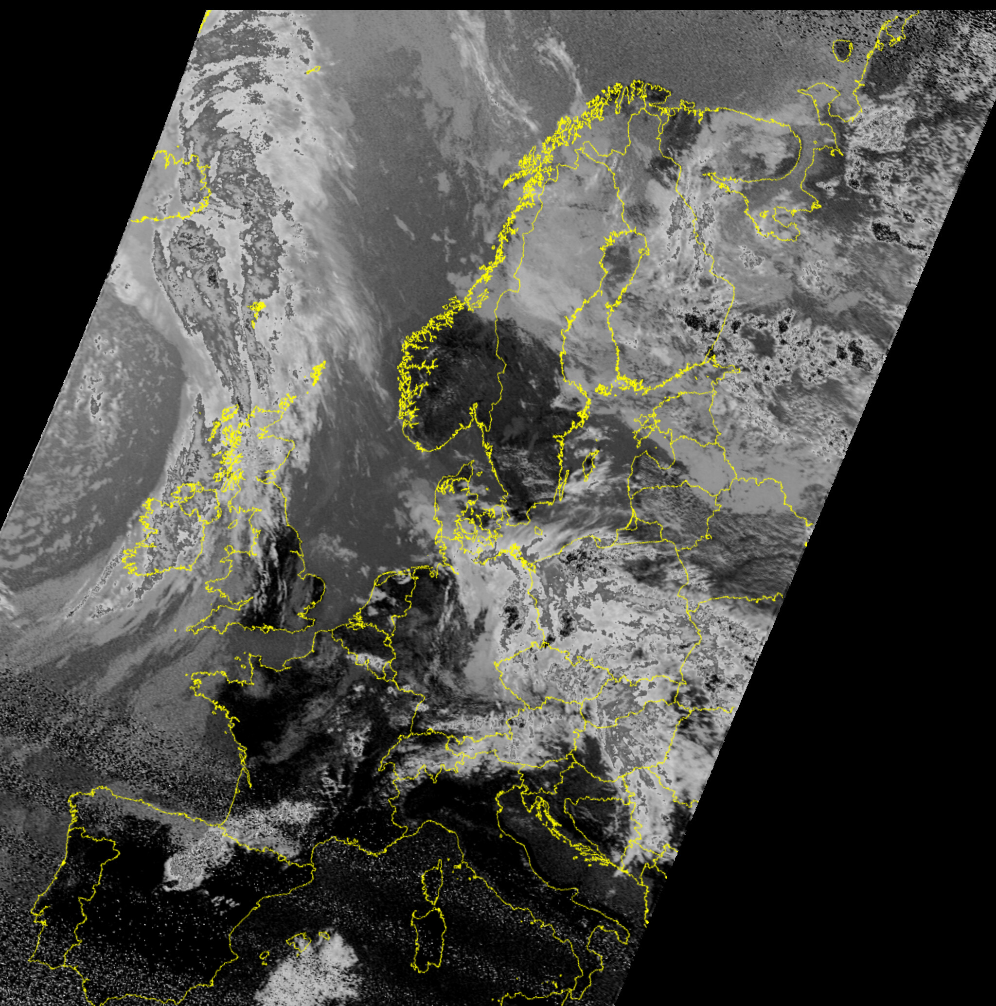 NOAA 18-20240802-105918-MD_projected