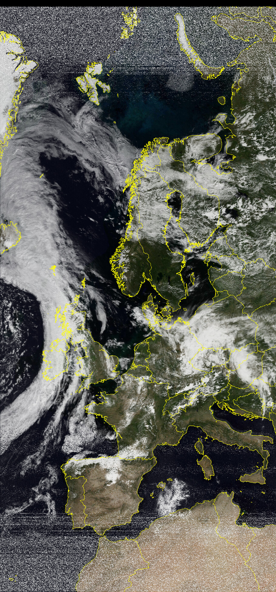 NOAA 18-20240802-105918-MSA