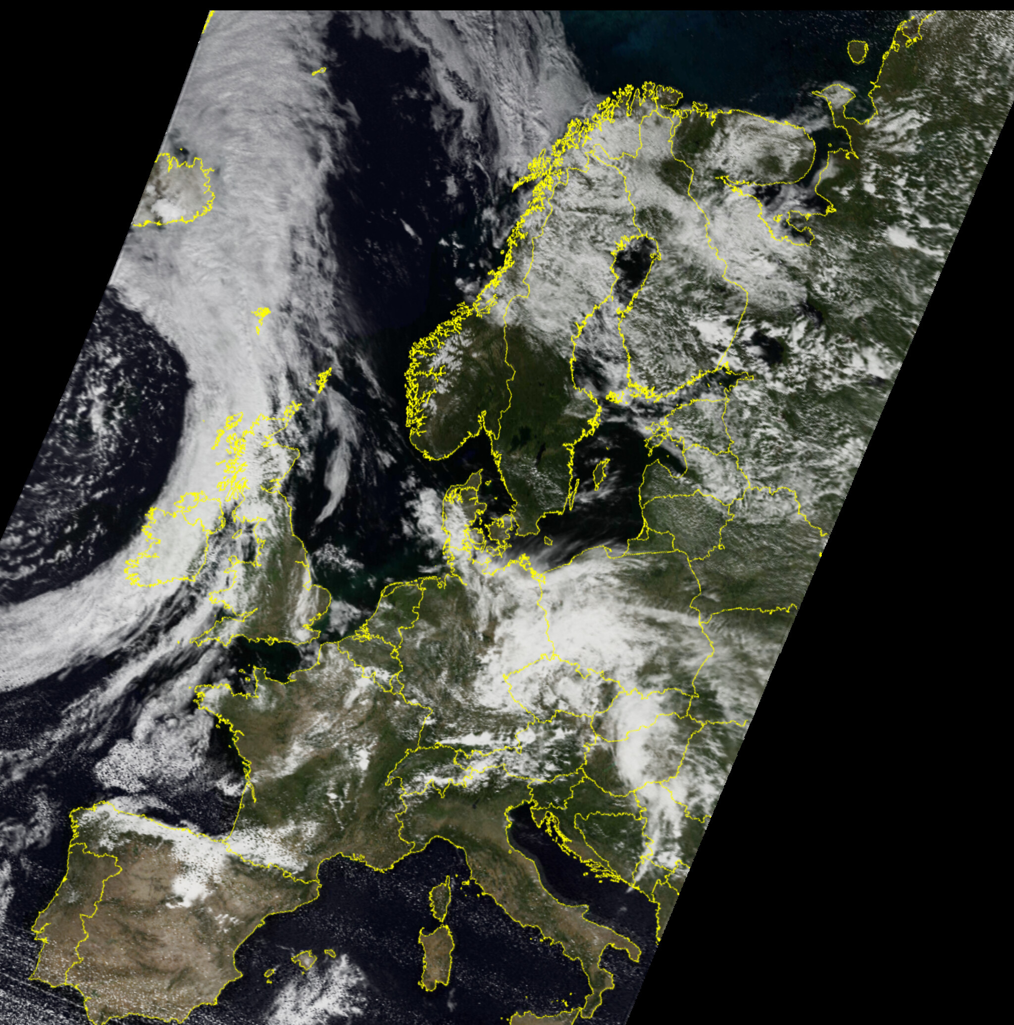 NOAA 18-20240802-105918-MSA_projected