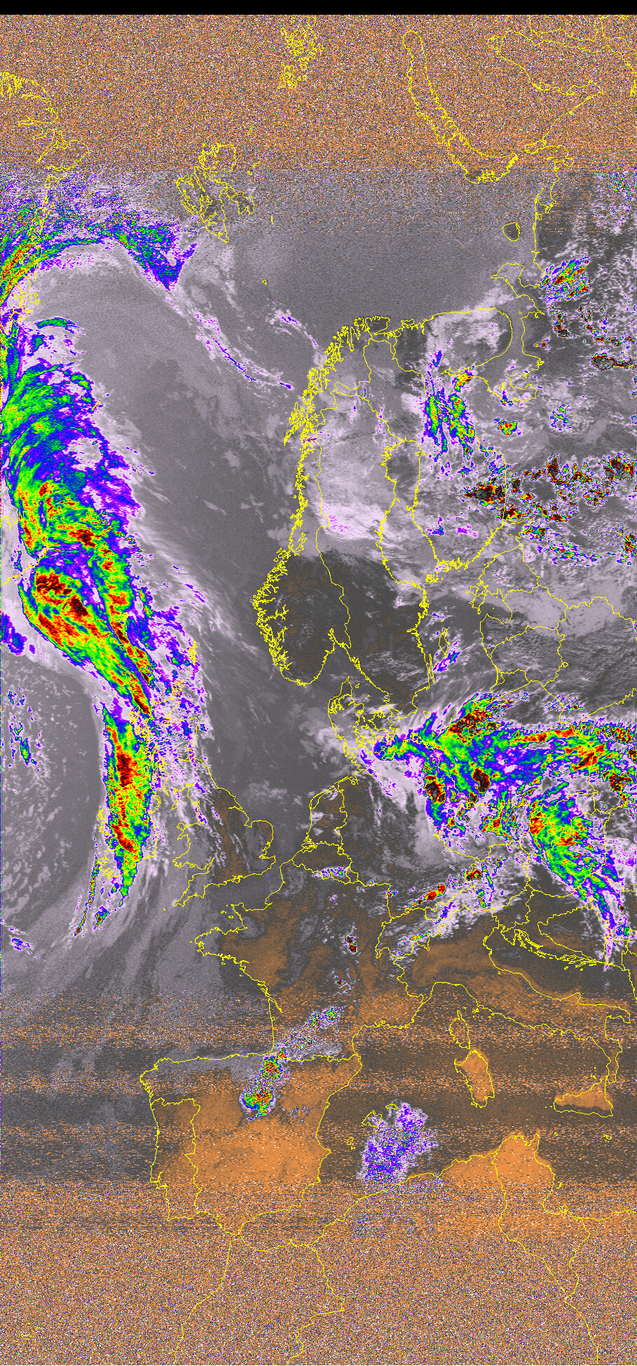 NOAA 18-20240802-105918-NO