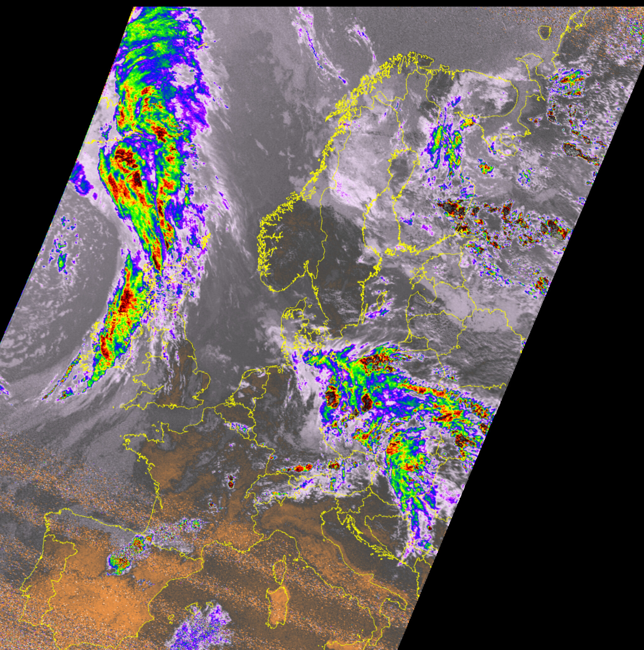 NOAA 18-20240802-105918-NO_projected