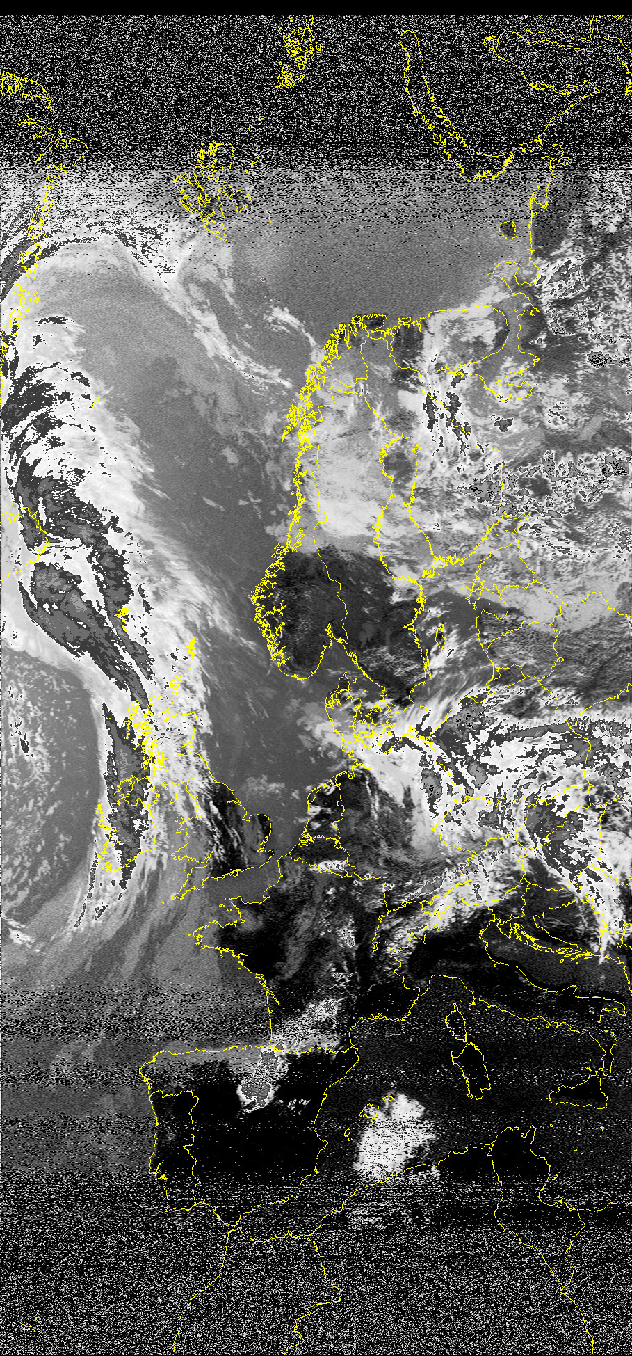 NOAA 18-20240802-105918-TA