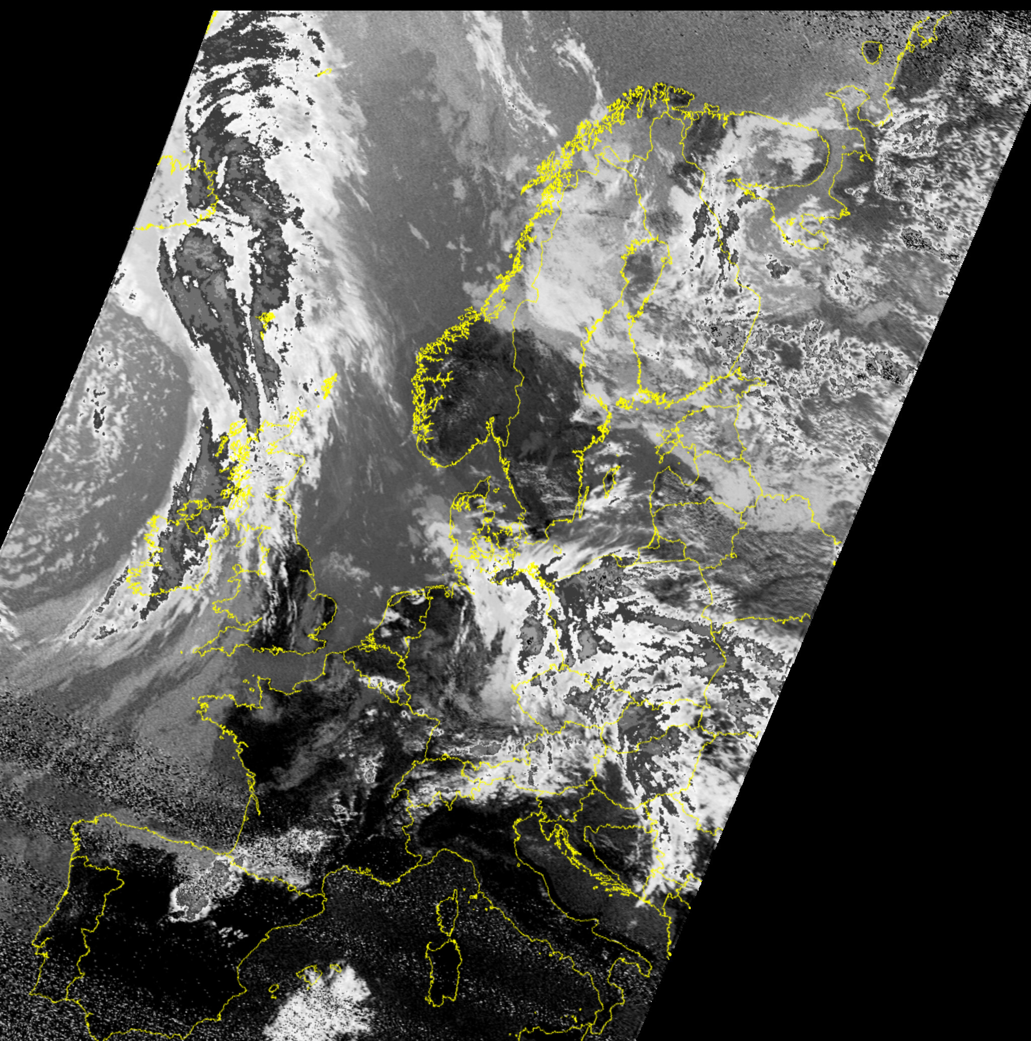 NOAA 18-20240802-105918-TA_projected