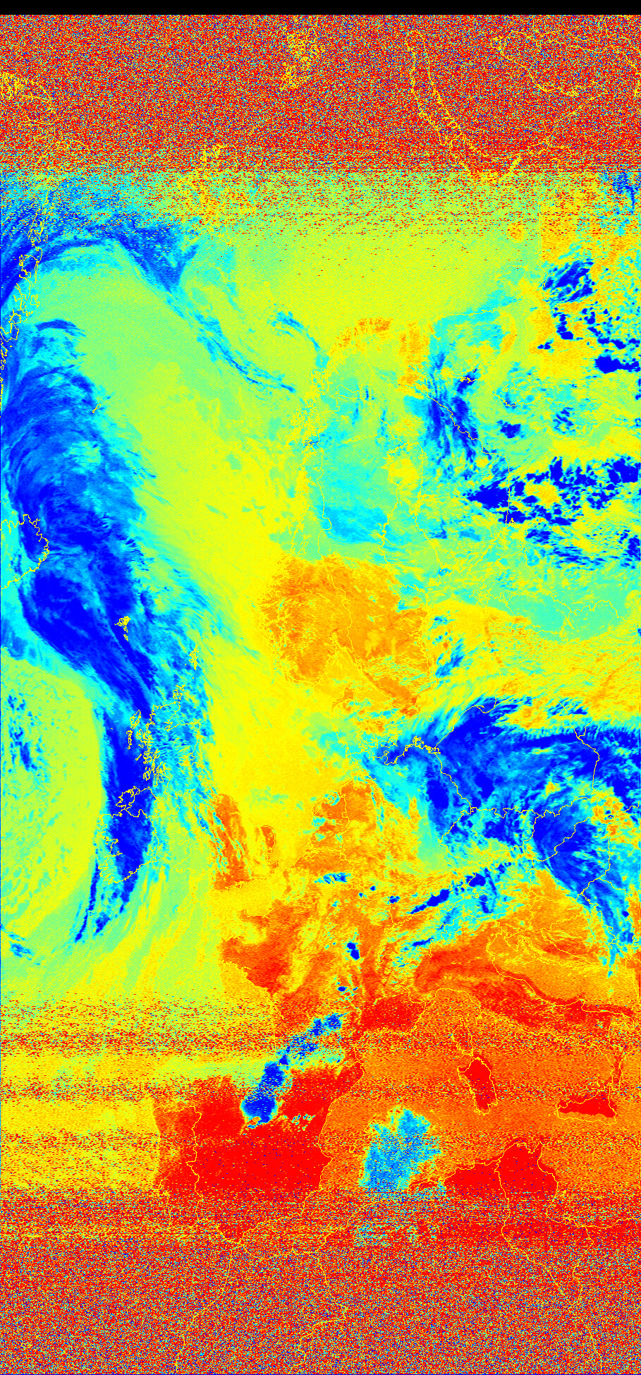 NOAA 18-20240802-105918-Thermal_Channel