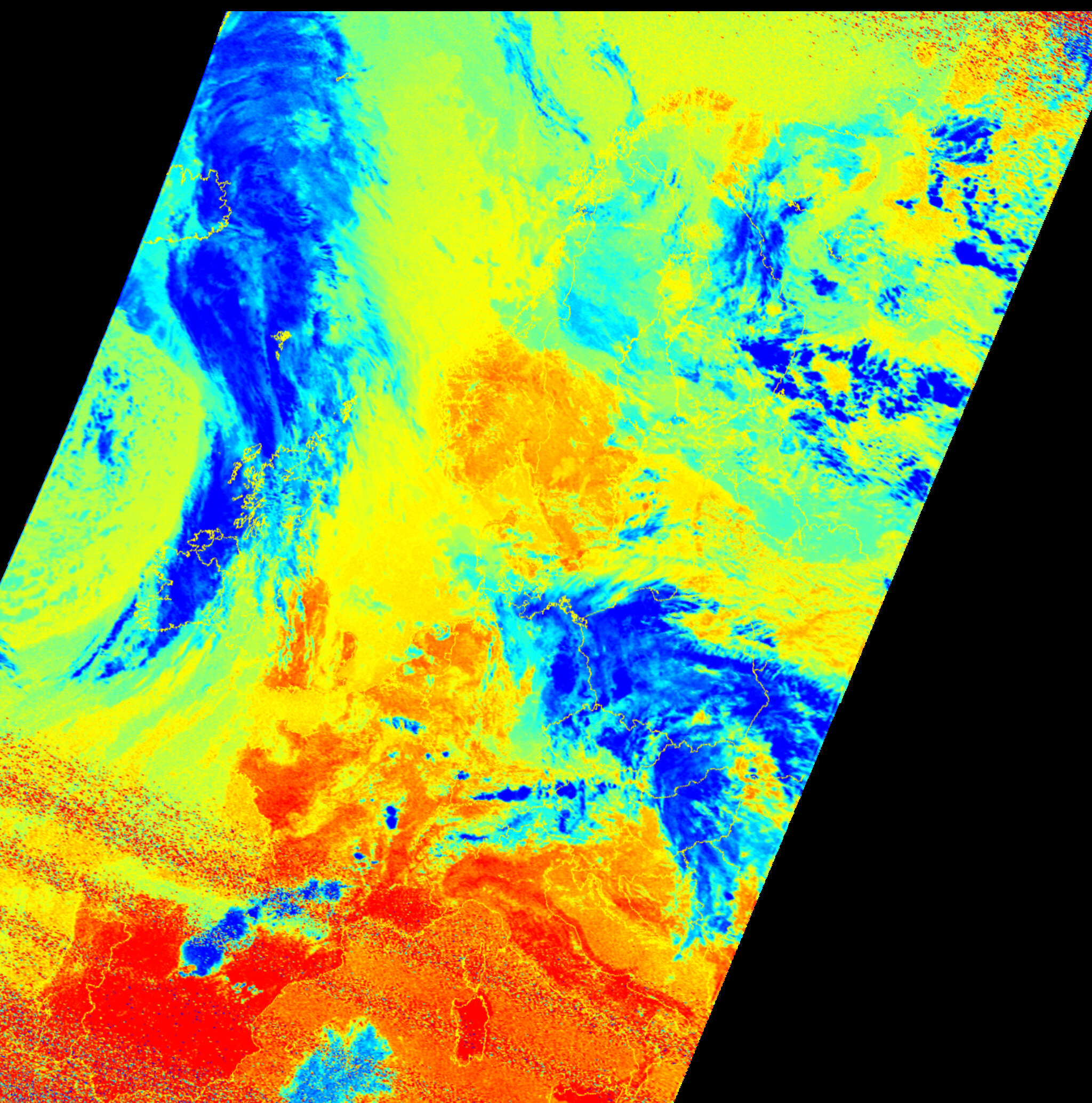 NOAA 18-20240802-105918-Thermal_Channel_projected