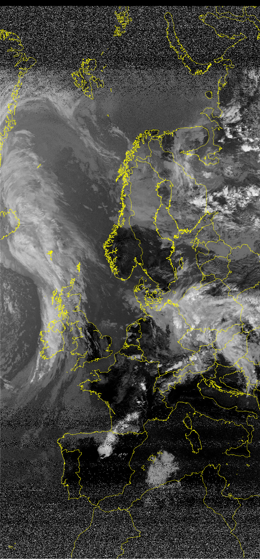 NOAA 18-20240802-105918-ZA