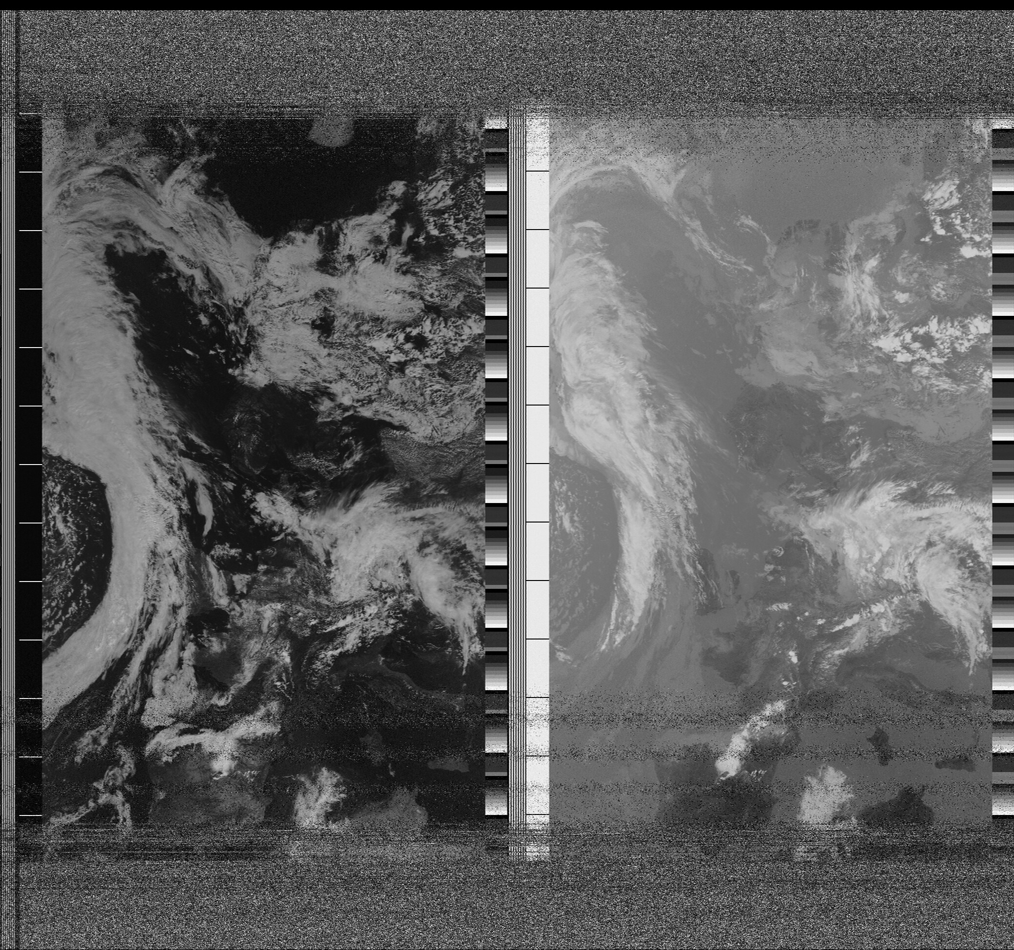 NOAA 18-20240802-105918-raw_sync