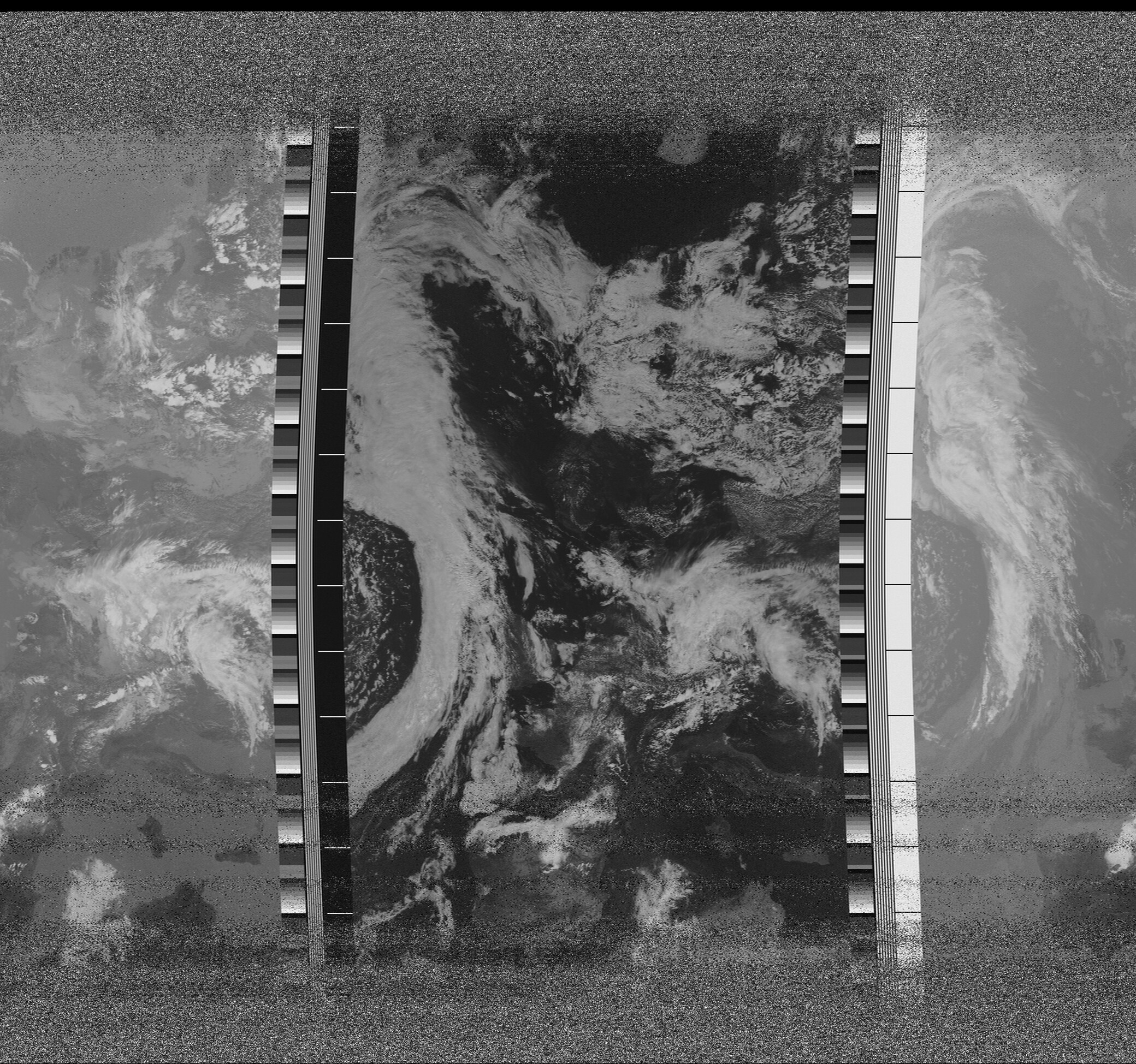 NOAA 18-20240802-105918-raw_unsync