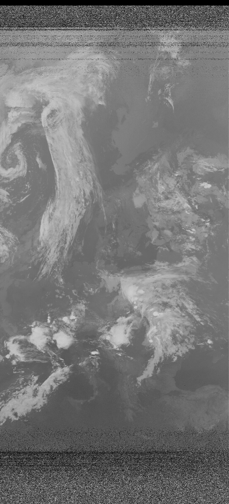 NOAA 18-20240802-205236-APT-B