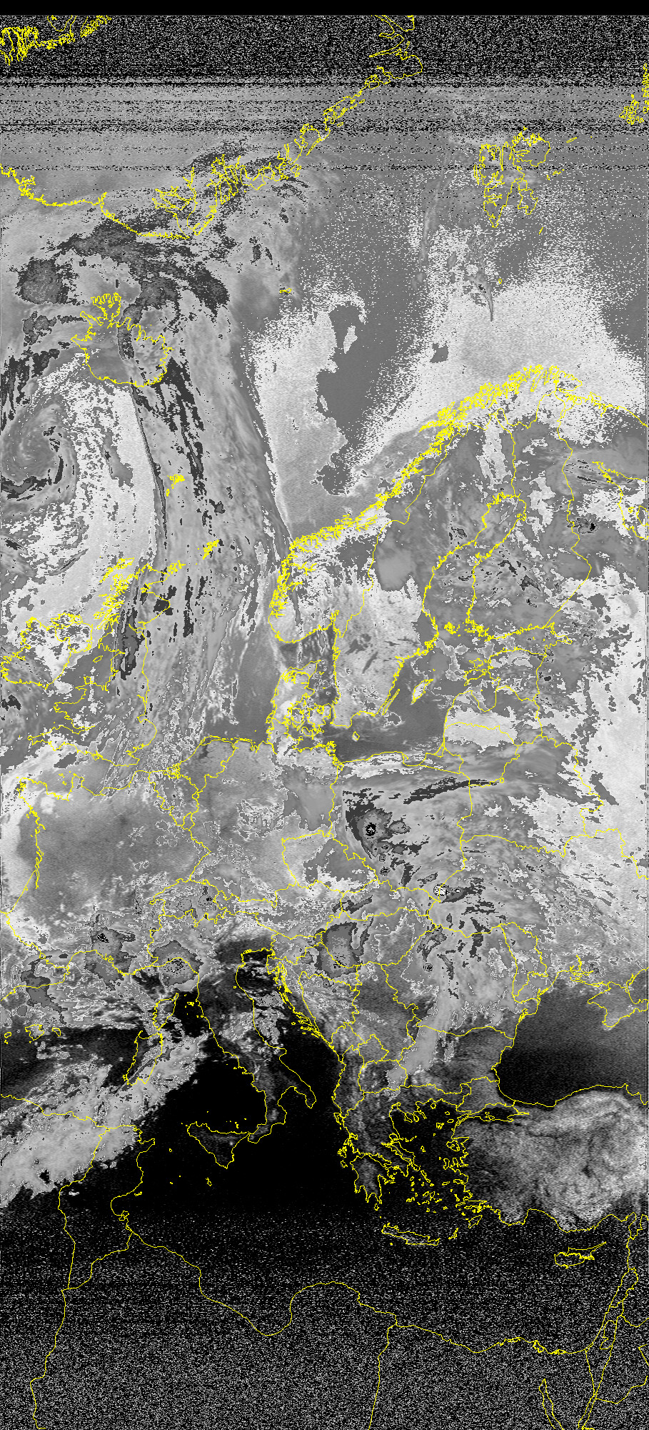 NOAA 18-20240802-205236-BD