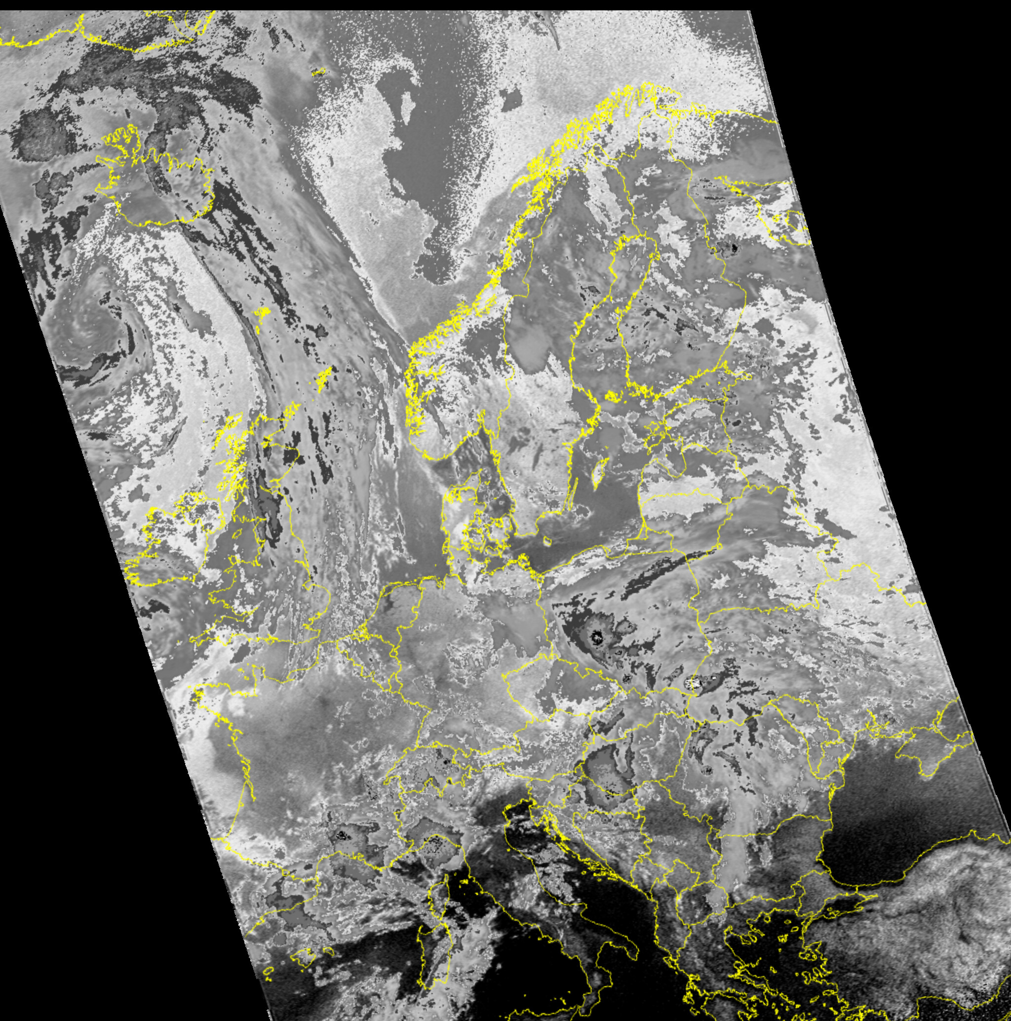 NOAA 18-20240802-205236-BD_projected