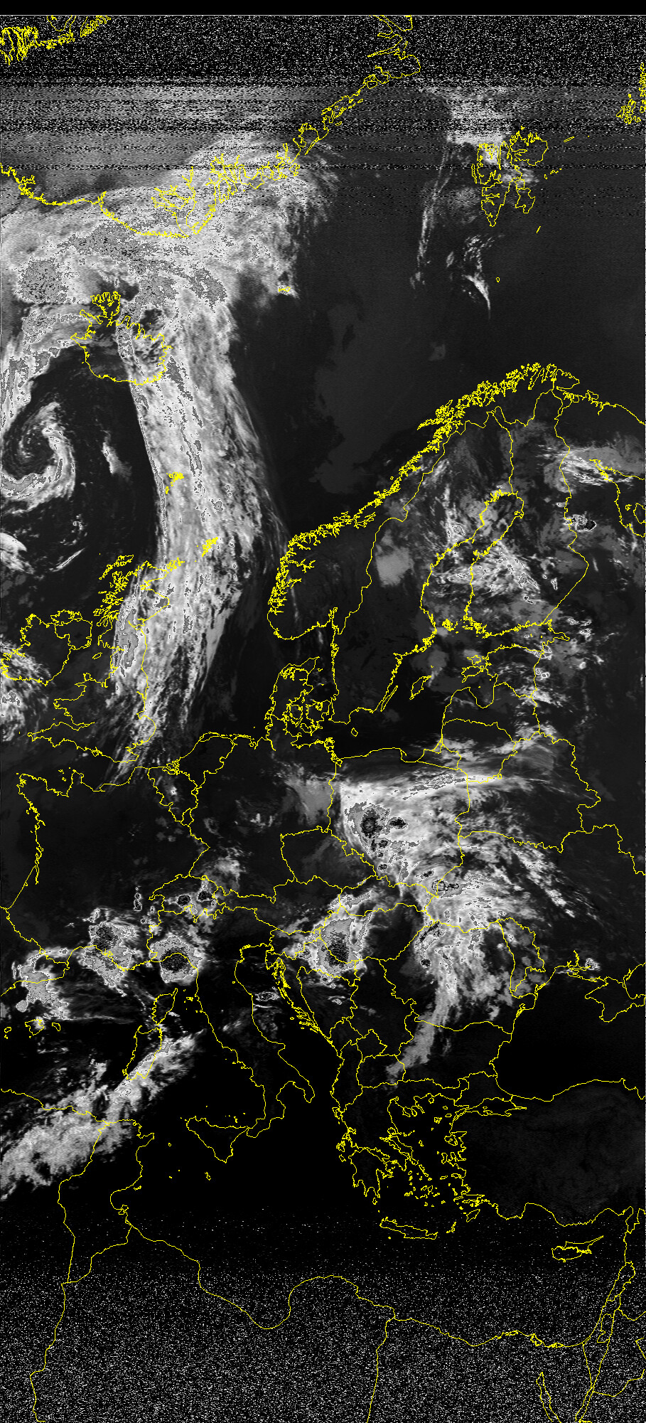 NOAA 18-20240802-205236-CC