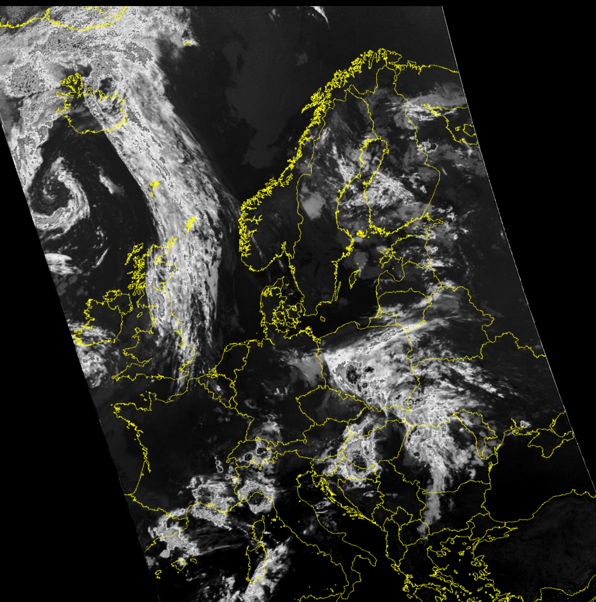 NOAA 18-20240802-205236-CC_projected