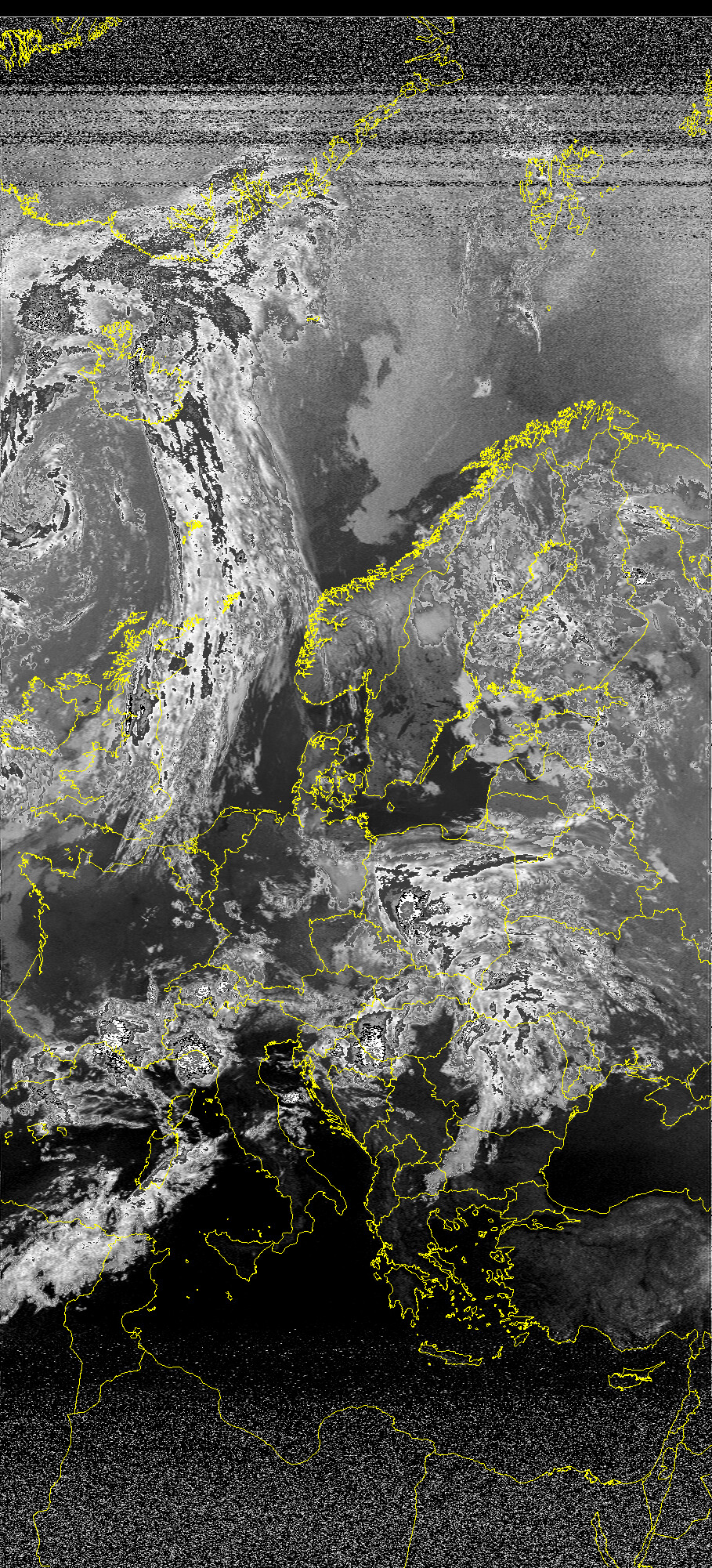 NOAA 18-20240802-205236-HE